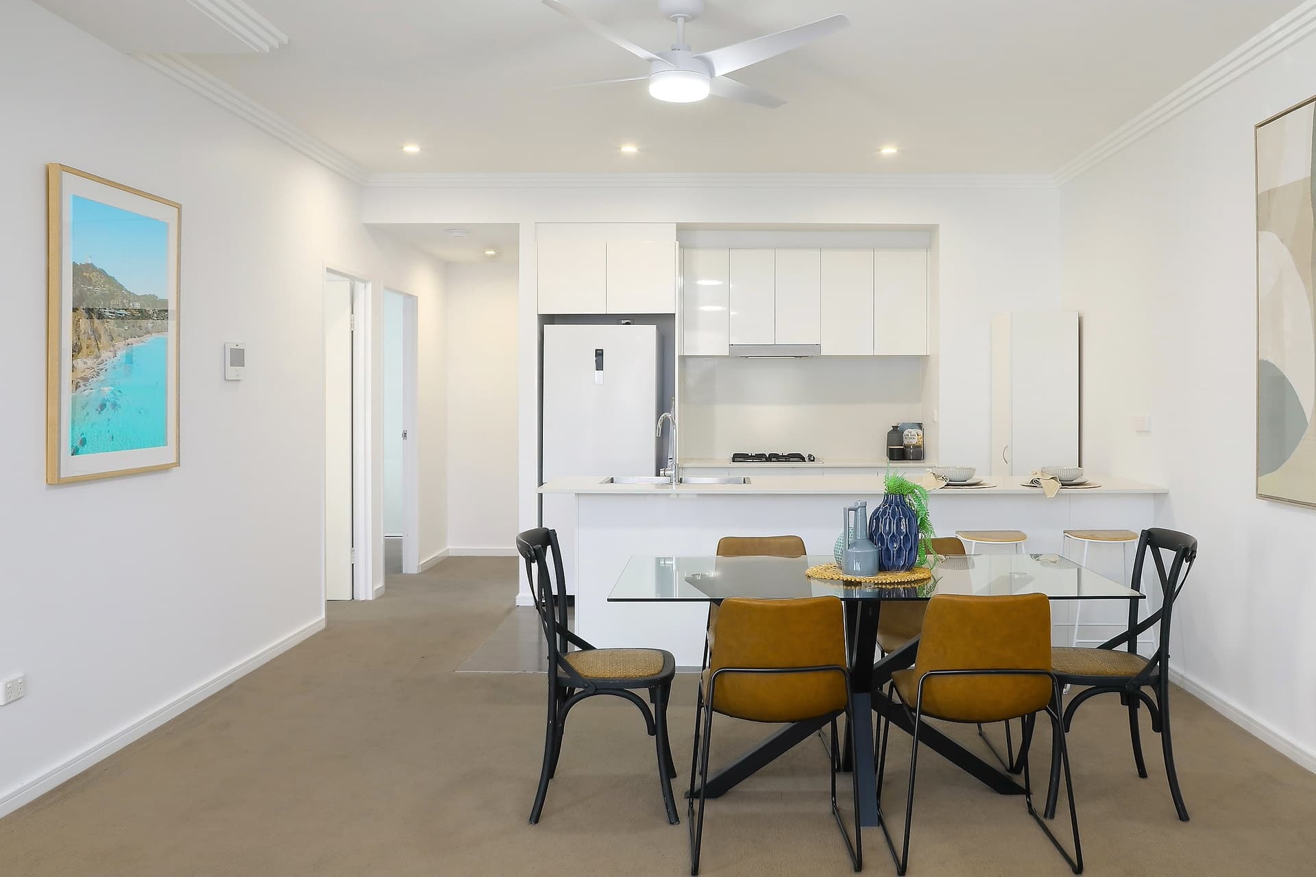 9/70 Hills Street, North Gosford, North Gosford - Thumbnail 6