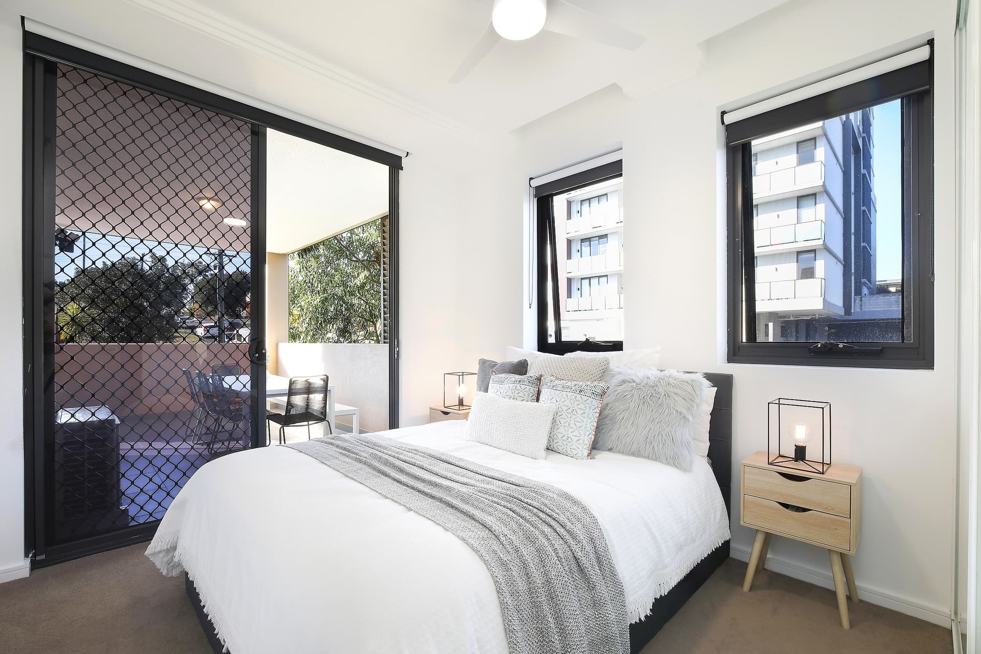9/70 Hills Street, North Gosford, North Gosford - Thumbnail 7