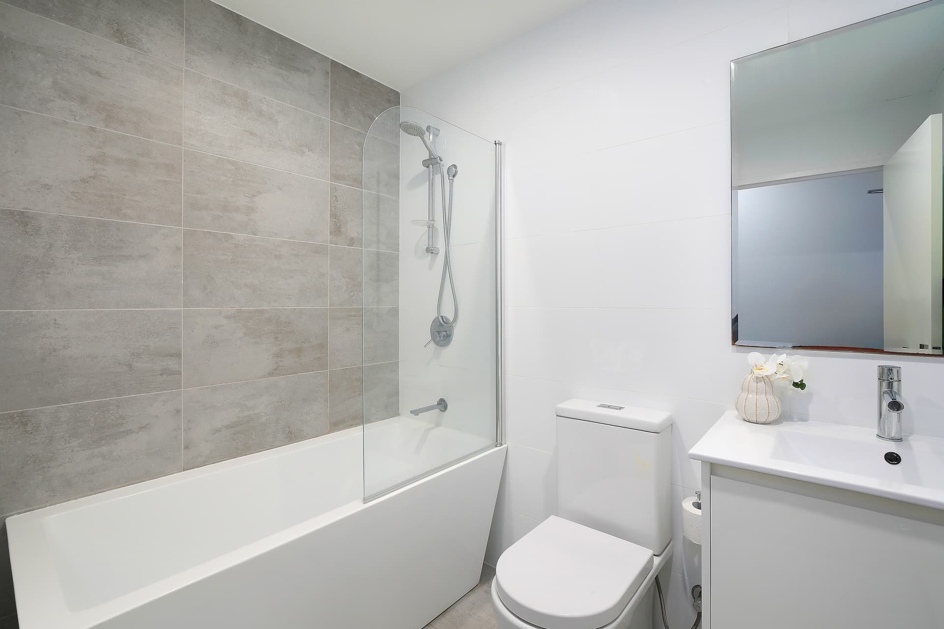 9/70 Hills Street, North Gosford, North Gosford - Thumbnail 8