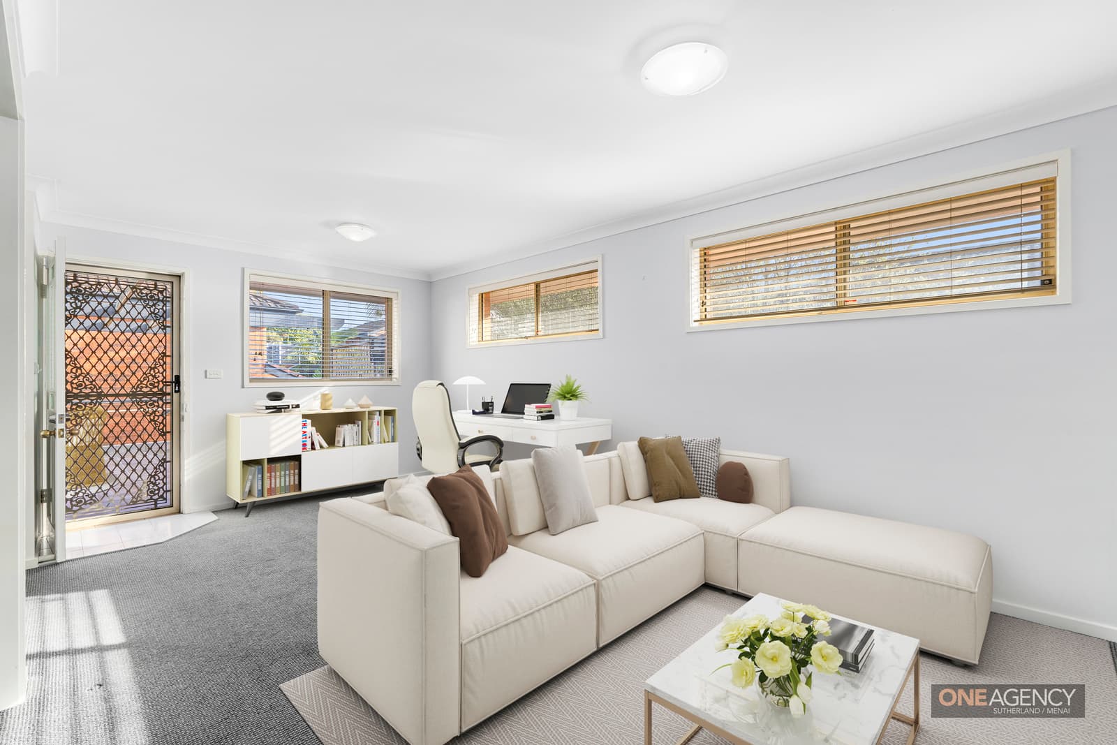 41/4 Wallumatta Road, Caringbah, Caringbah - Thumbnail 3