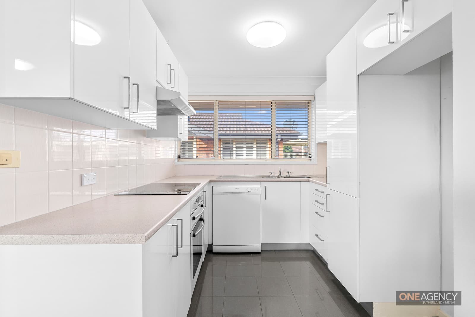 41/4 Wallumatta Road, Caringbah, Caringbah - Thumbnail 4