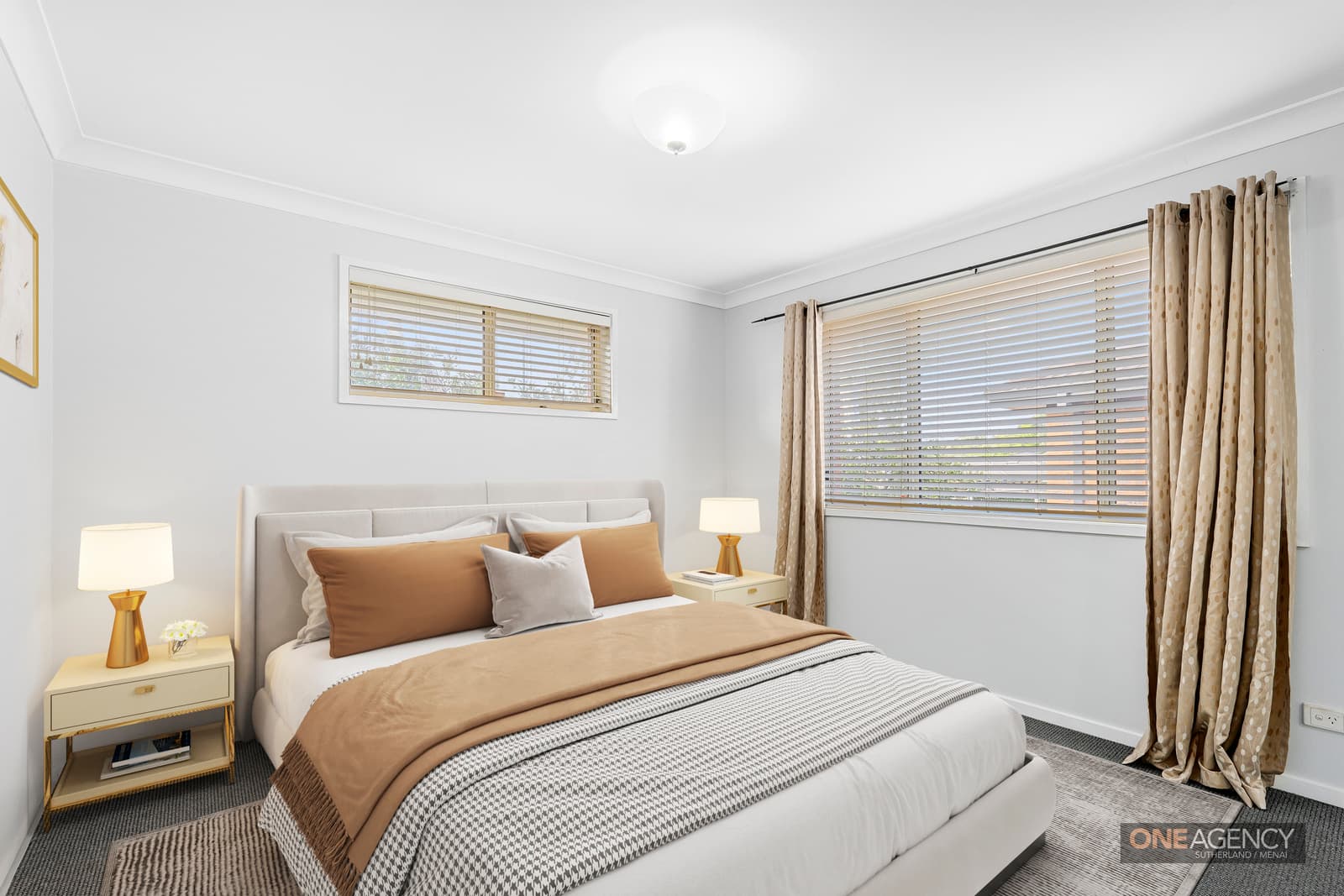 41/4 Wallumatta Road, Caringbah, Caringbah - Thumbnail 5