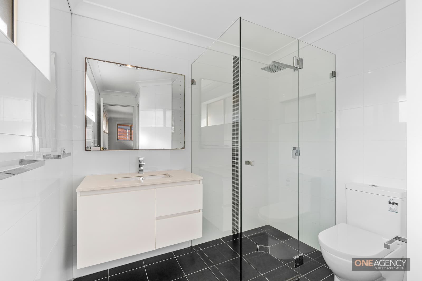 41/4 Wallumatta Road, Caringbah, Caringbah - Thumbnail 6