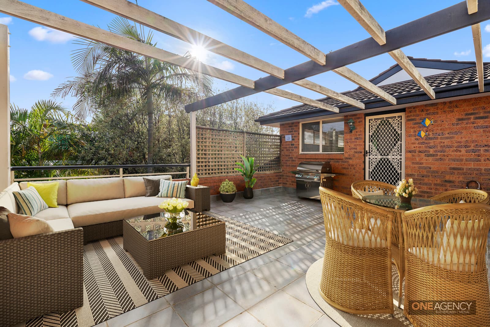 41/4 Wallumatta Road, Caringbah, Caringbah - Thumbnail 7