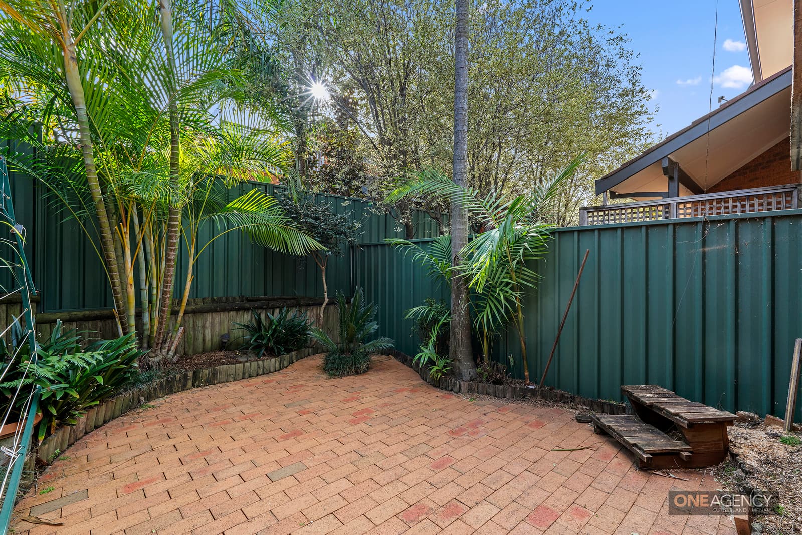 41/4 Wallumatta Road, Caringbah, Caringbah - Thumbnail 8