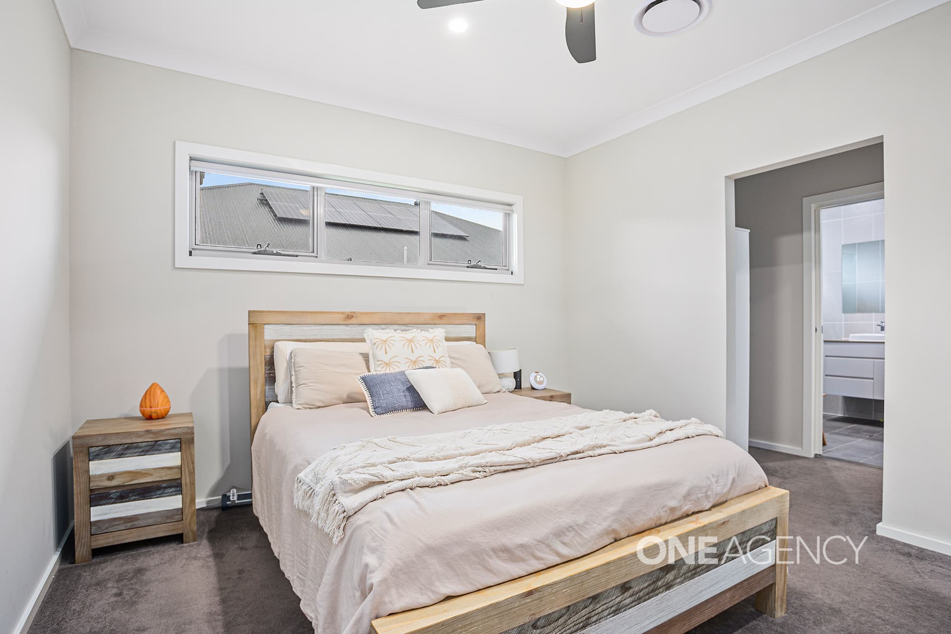 45 Oak Farm Road, Calderwood, Calderwood - Thumbnail 7