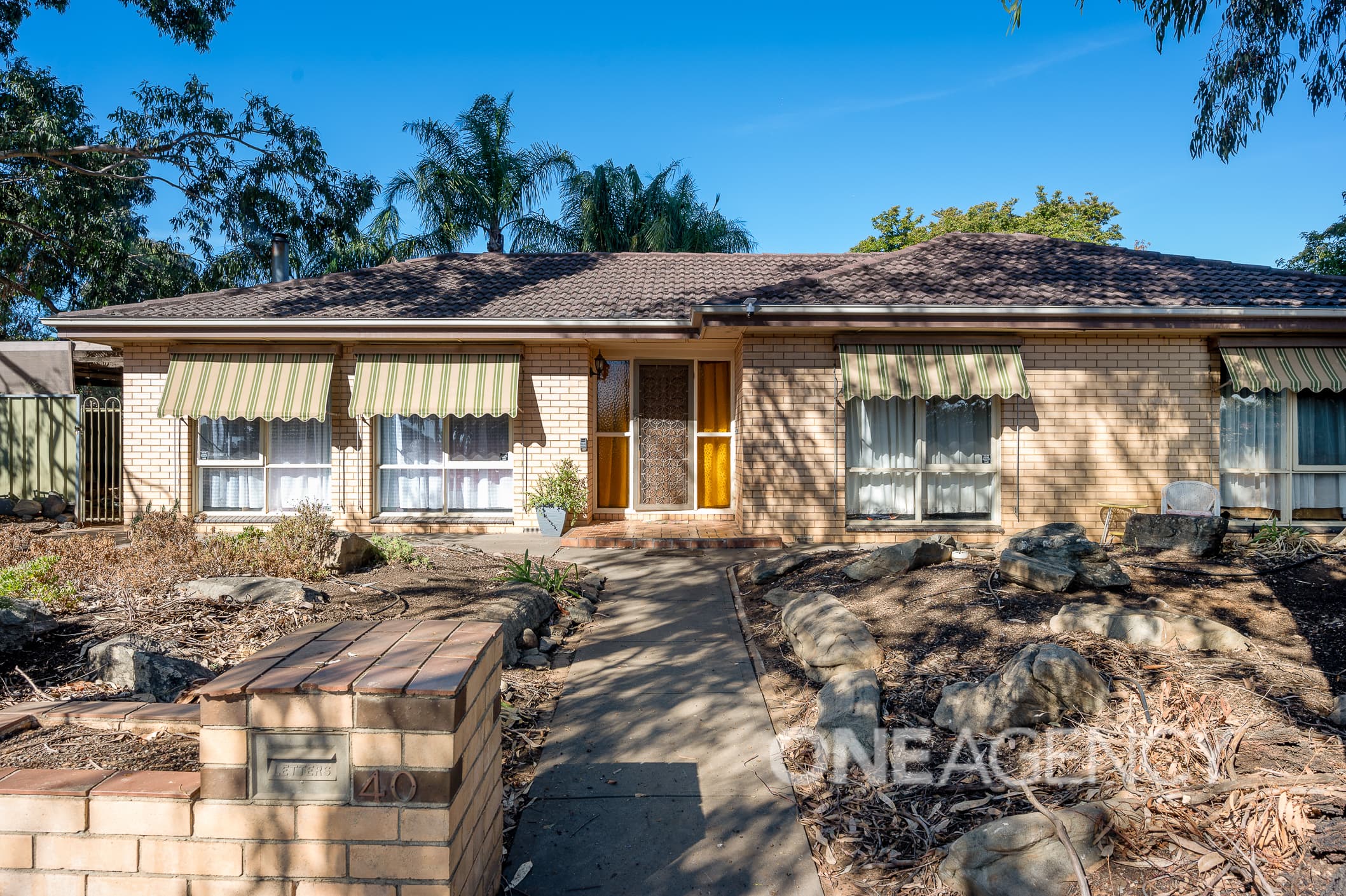 40 St Albans Road, Evanston Park, Evanston Park - Image 1