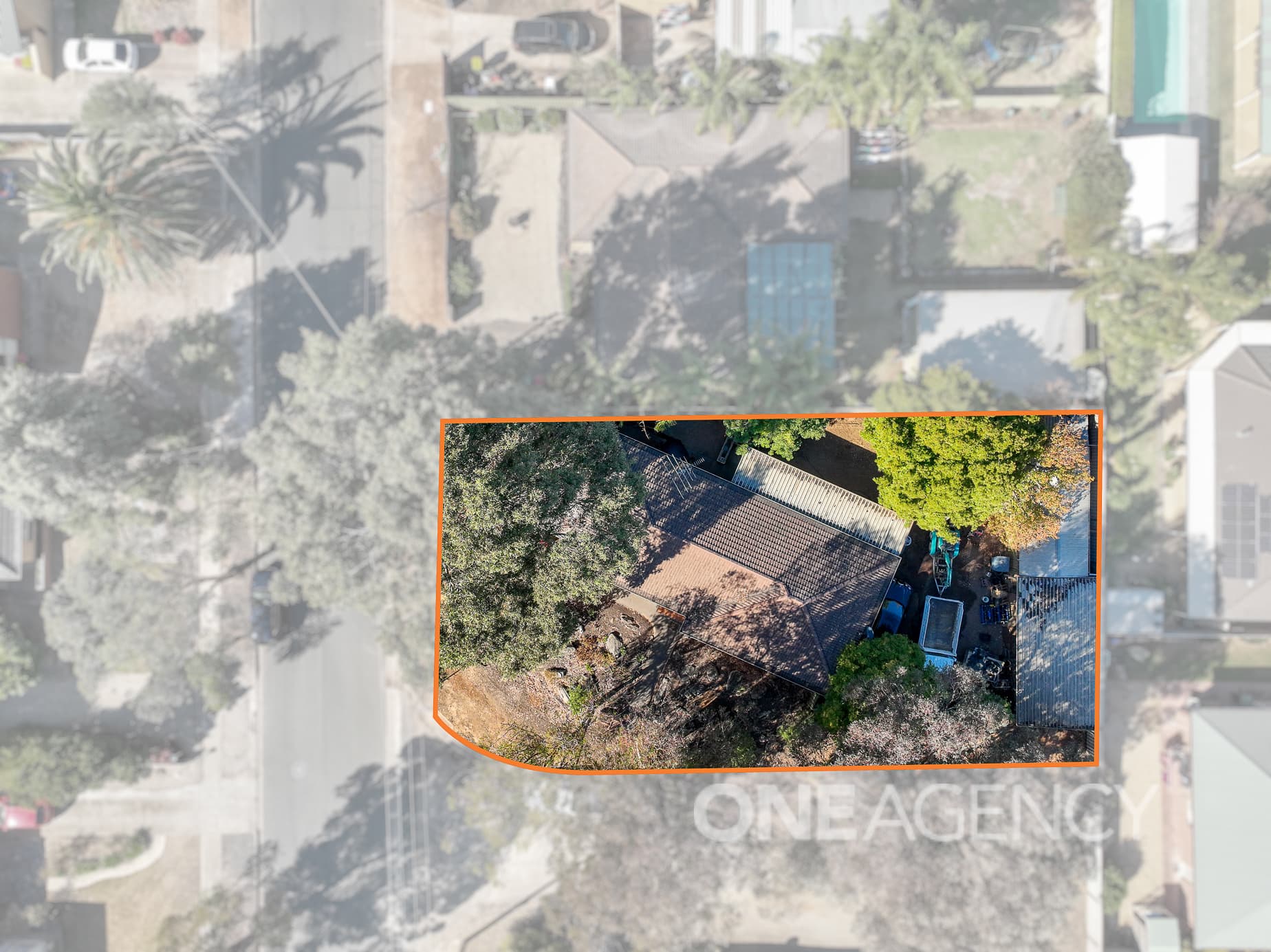 40 St Albans Road, Evanston Park, Evanston Park - Thumbnail 8