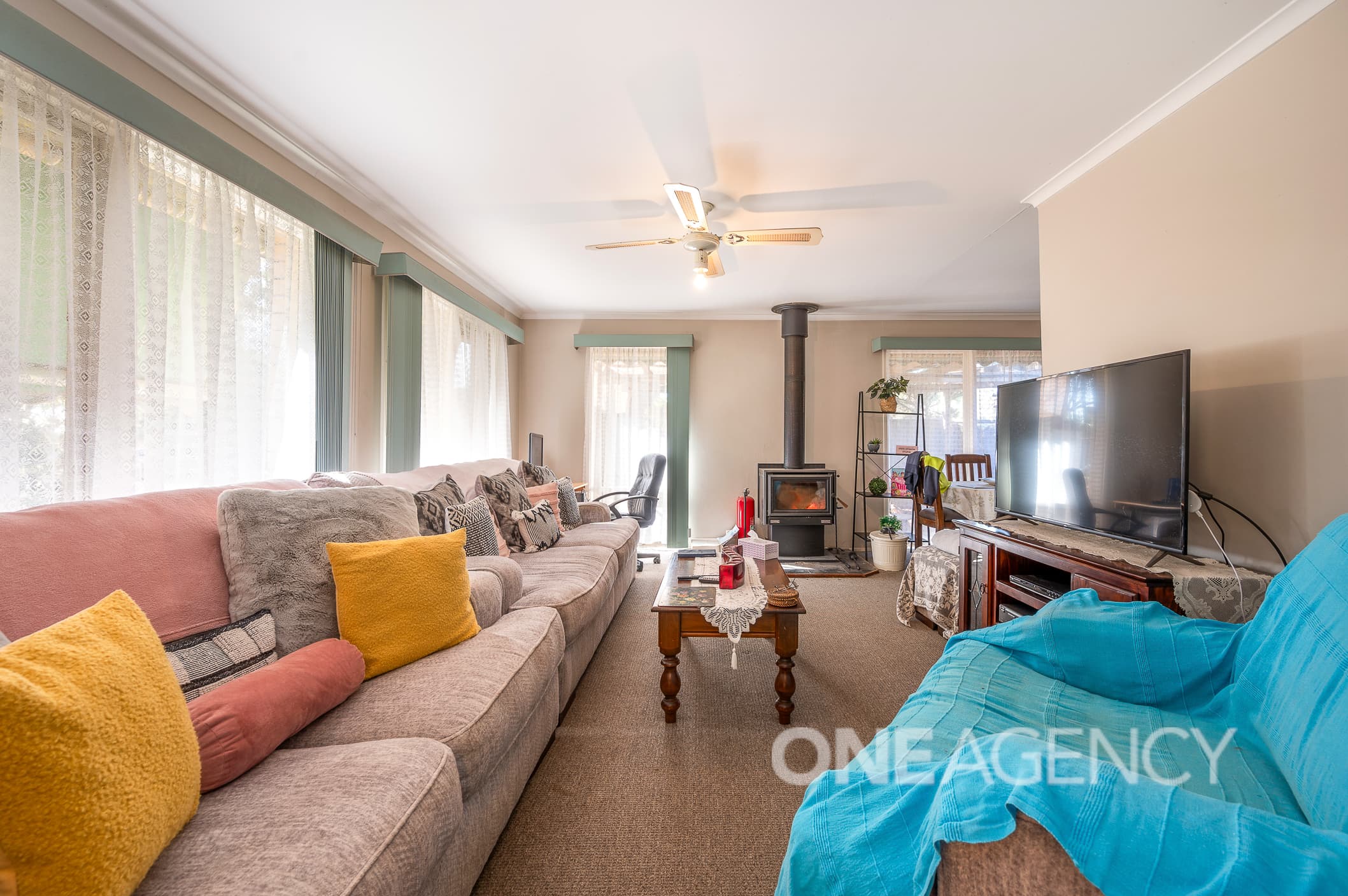 40 St Albans Road, Evanston Park, Evanston Park - Thumbnail 4