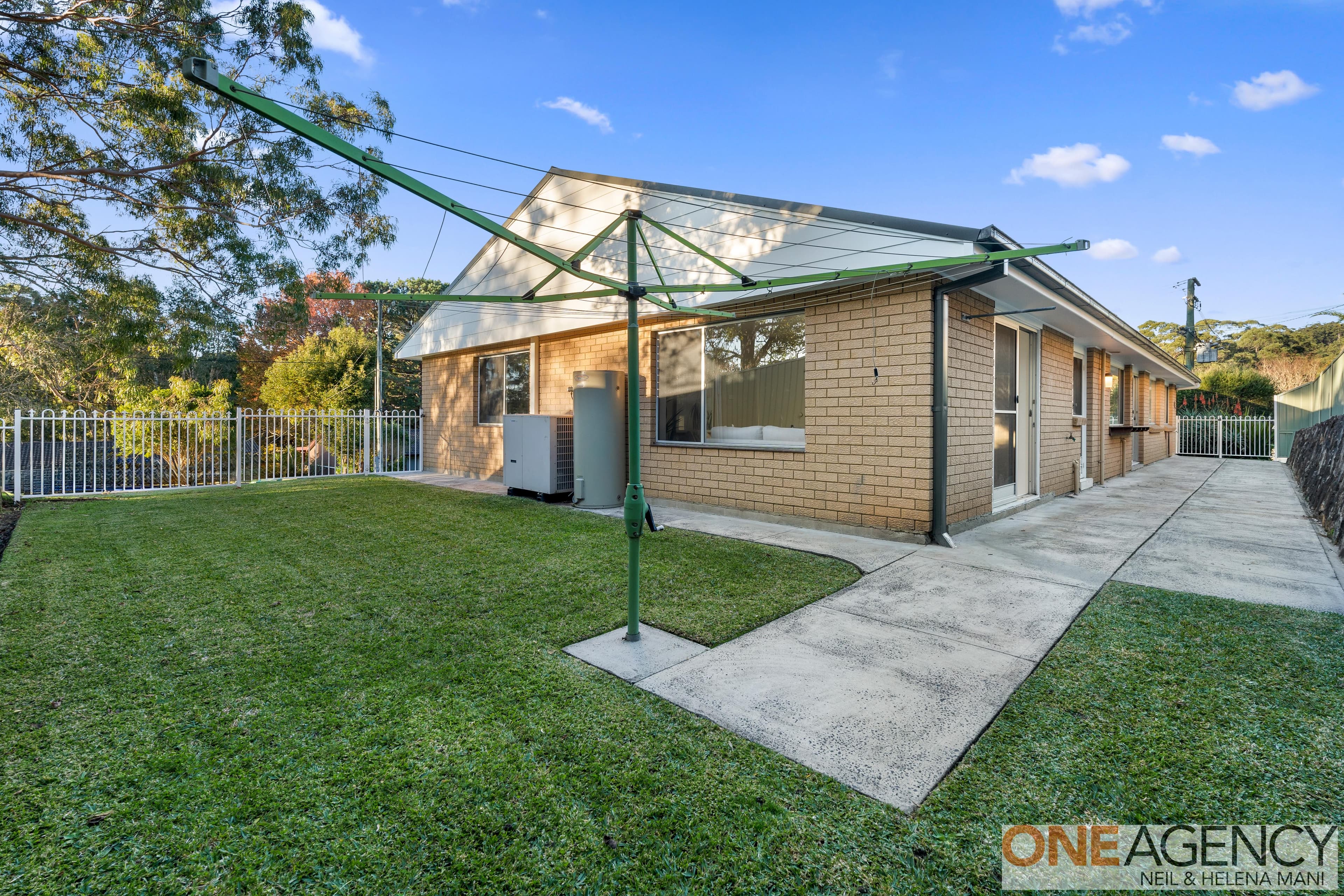 41 Stachon Street, North Gosford, North Gosford - Thumbnail 2