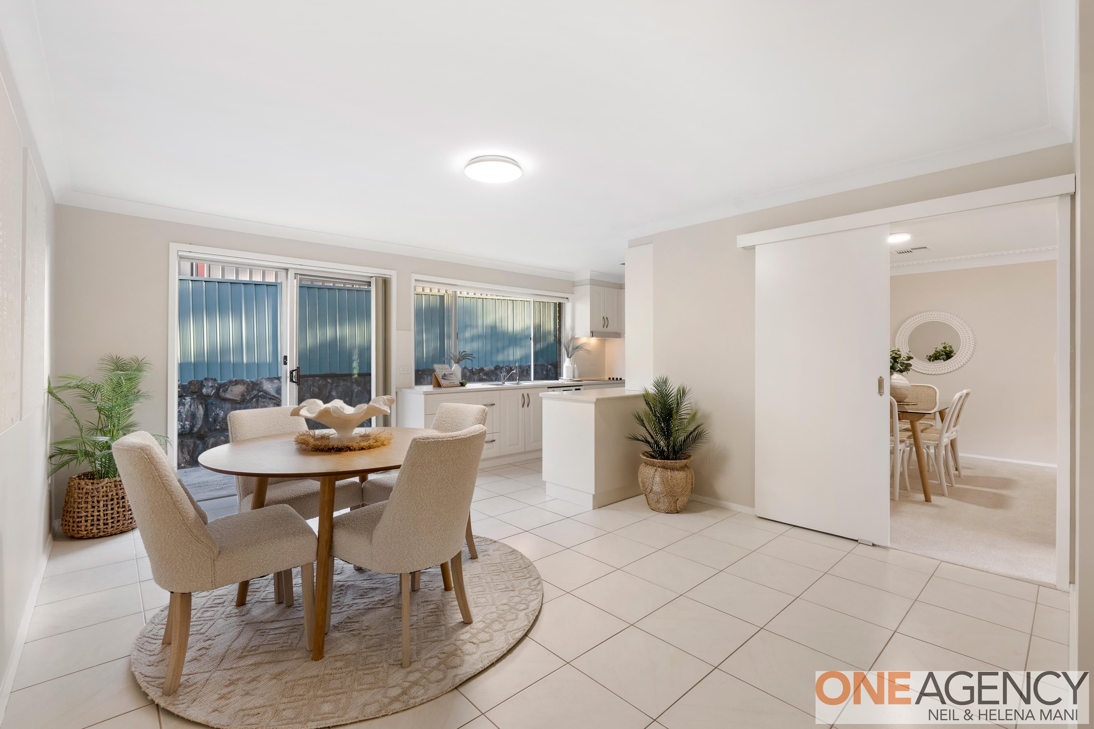 41 Stachon Street, North Gosford, North Gosford - Thumbnail 3