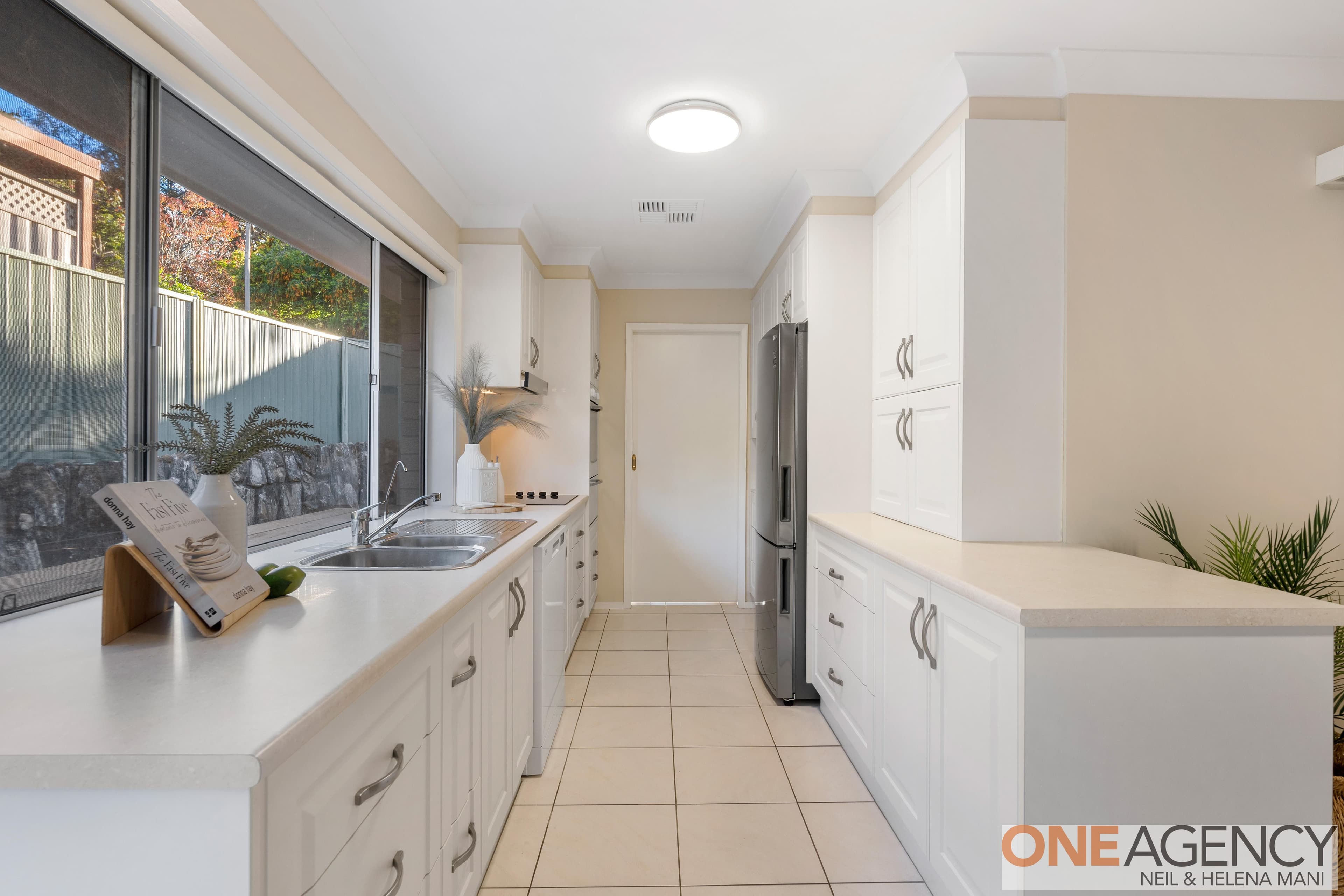 41 Stachon Street, North Gosford, North Gosford - Thumbnail 4