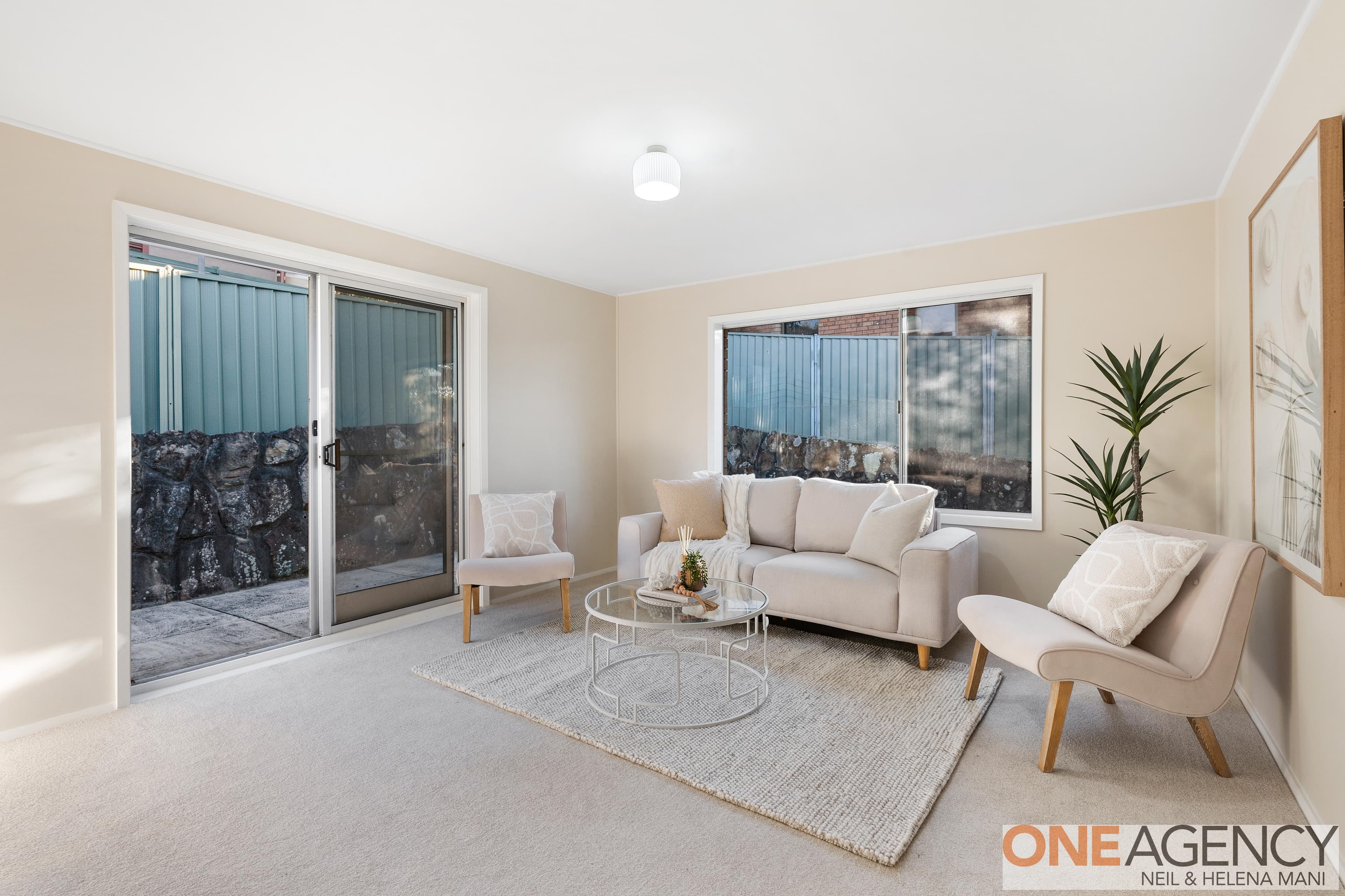 41 Stachon Street, North Gosford, North Gosford - Thumbnail 5