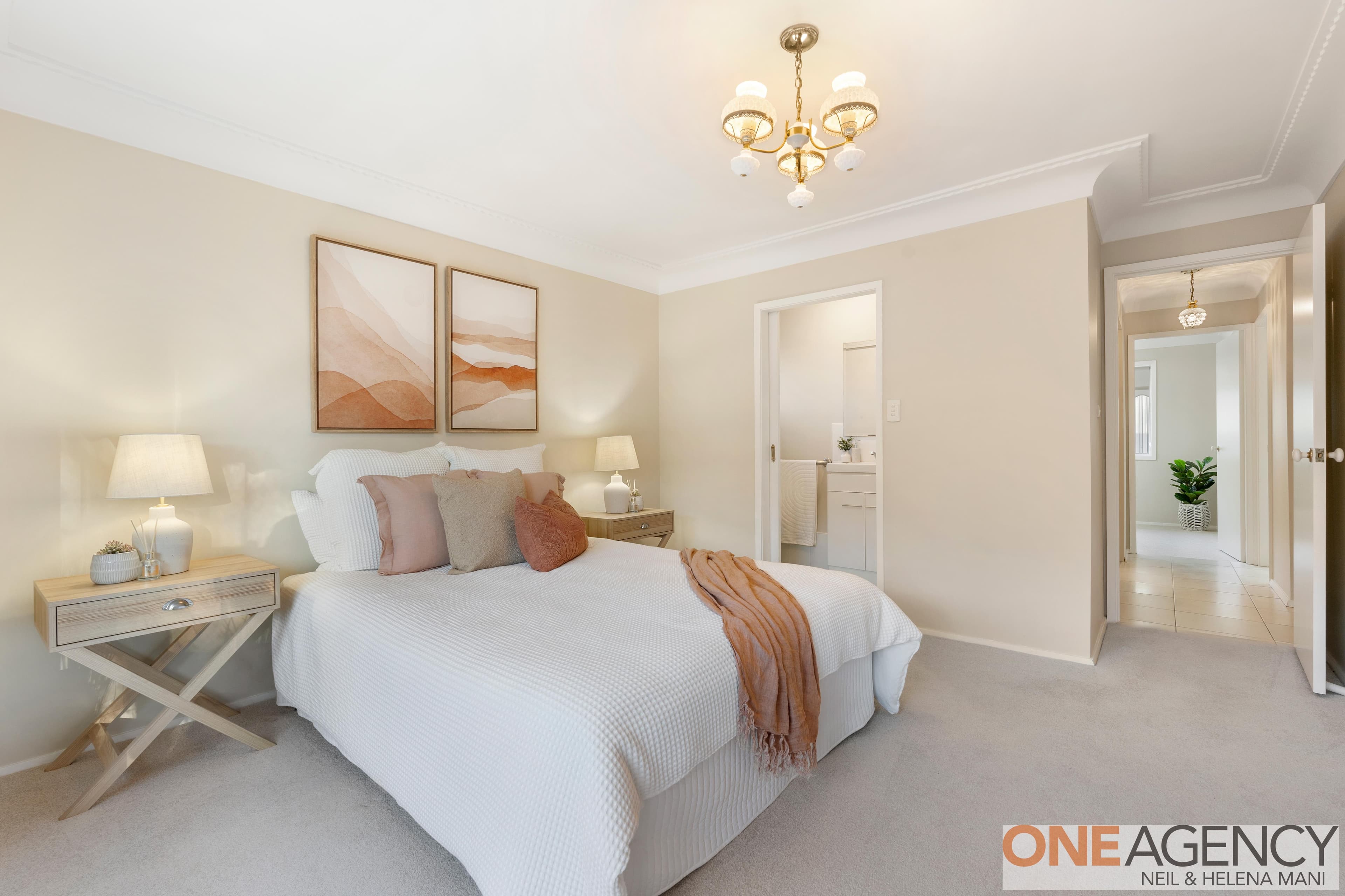 41 Stachon Street, North Gosford, North Gosford - Thumbnail 6