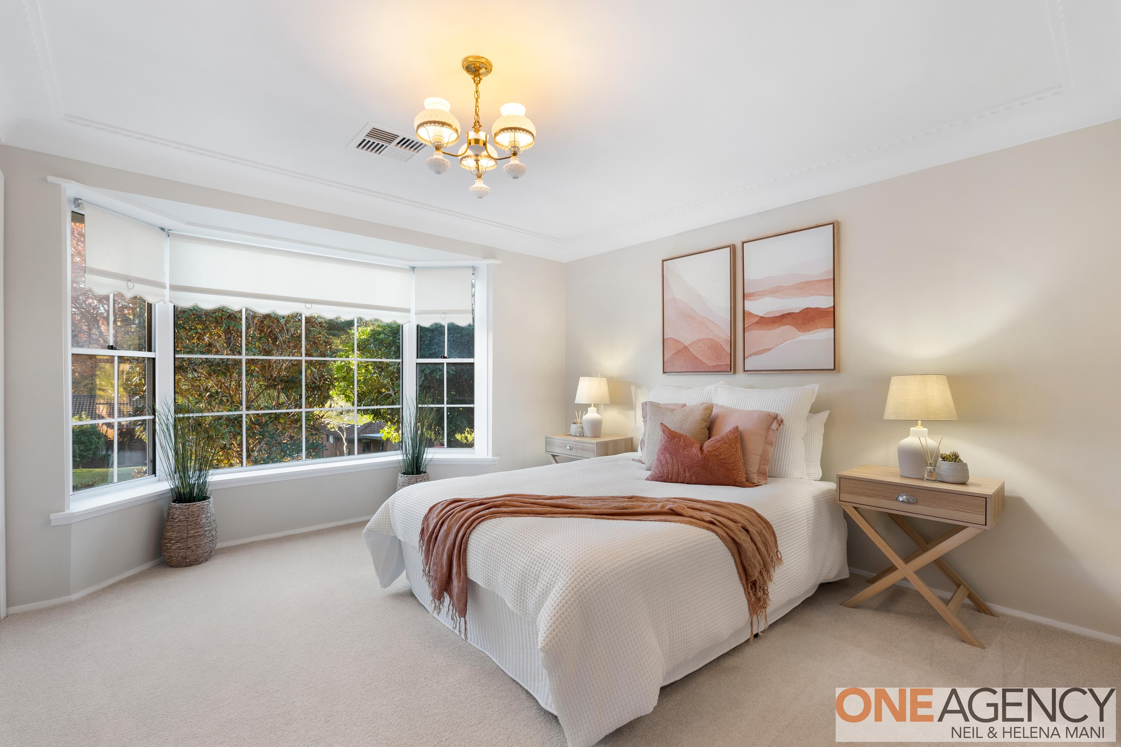 41 Stachon Street, North Gosford, North Gosford - Thumbnail 7