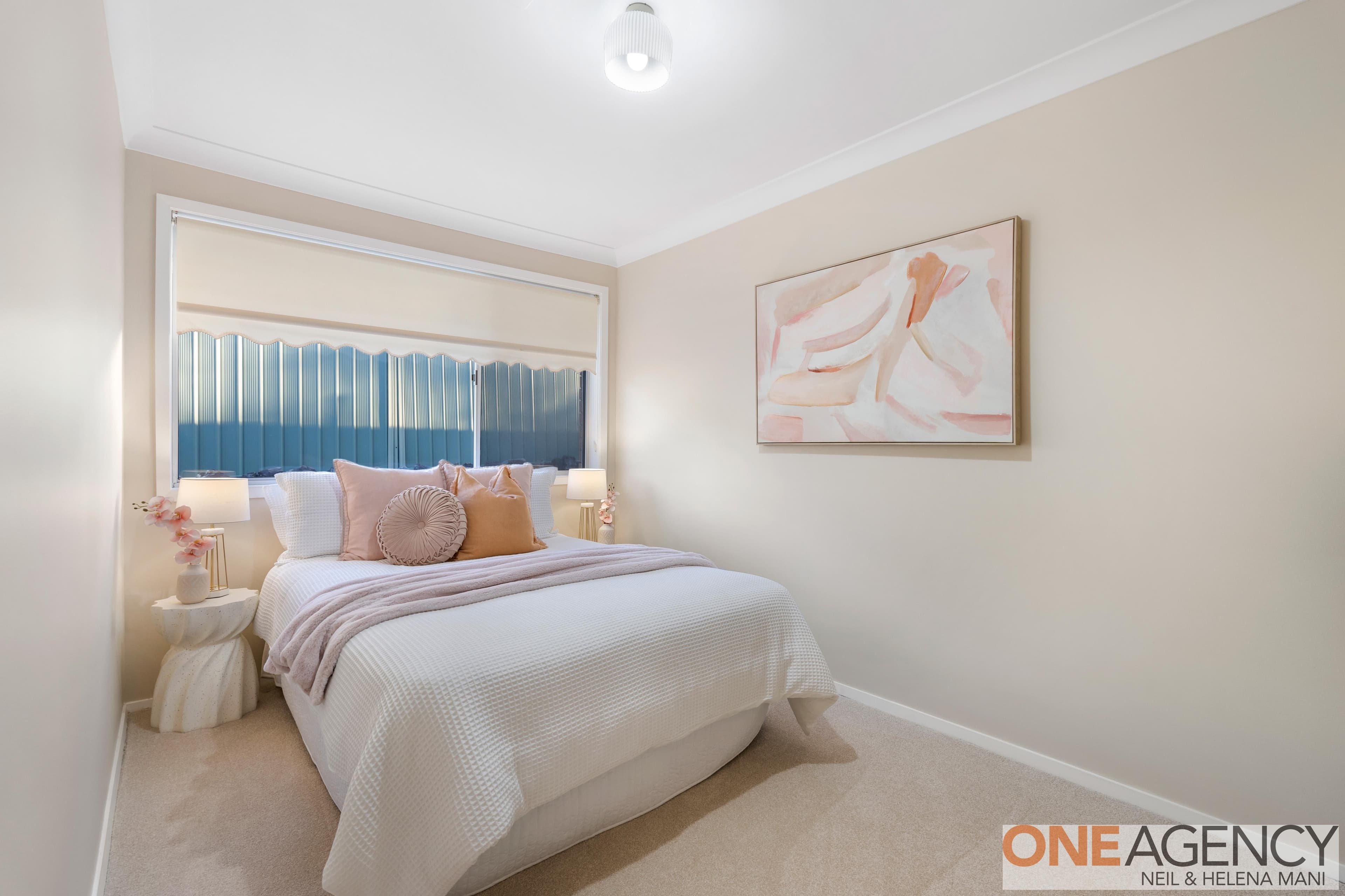 41 Stachon Street, North Gosford, North Gosford - Thumbnail 8