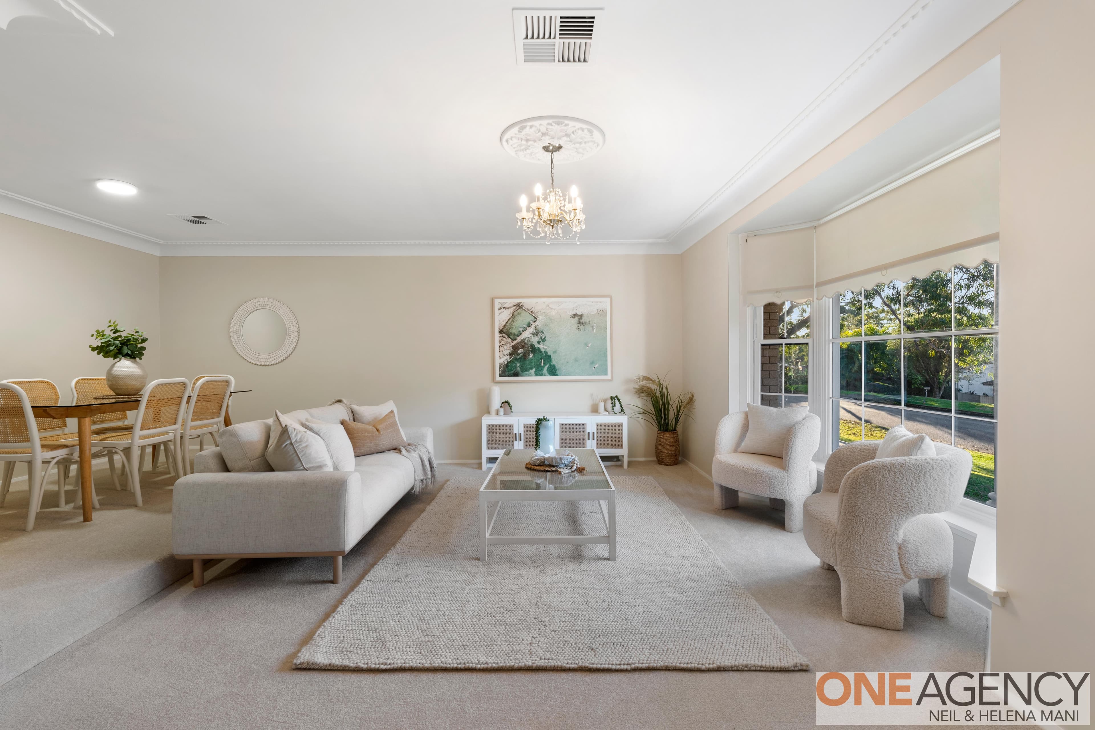 41 Stachon Street, North Gosford, North Gosford - Image 1