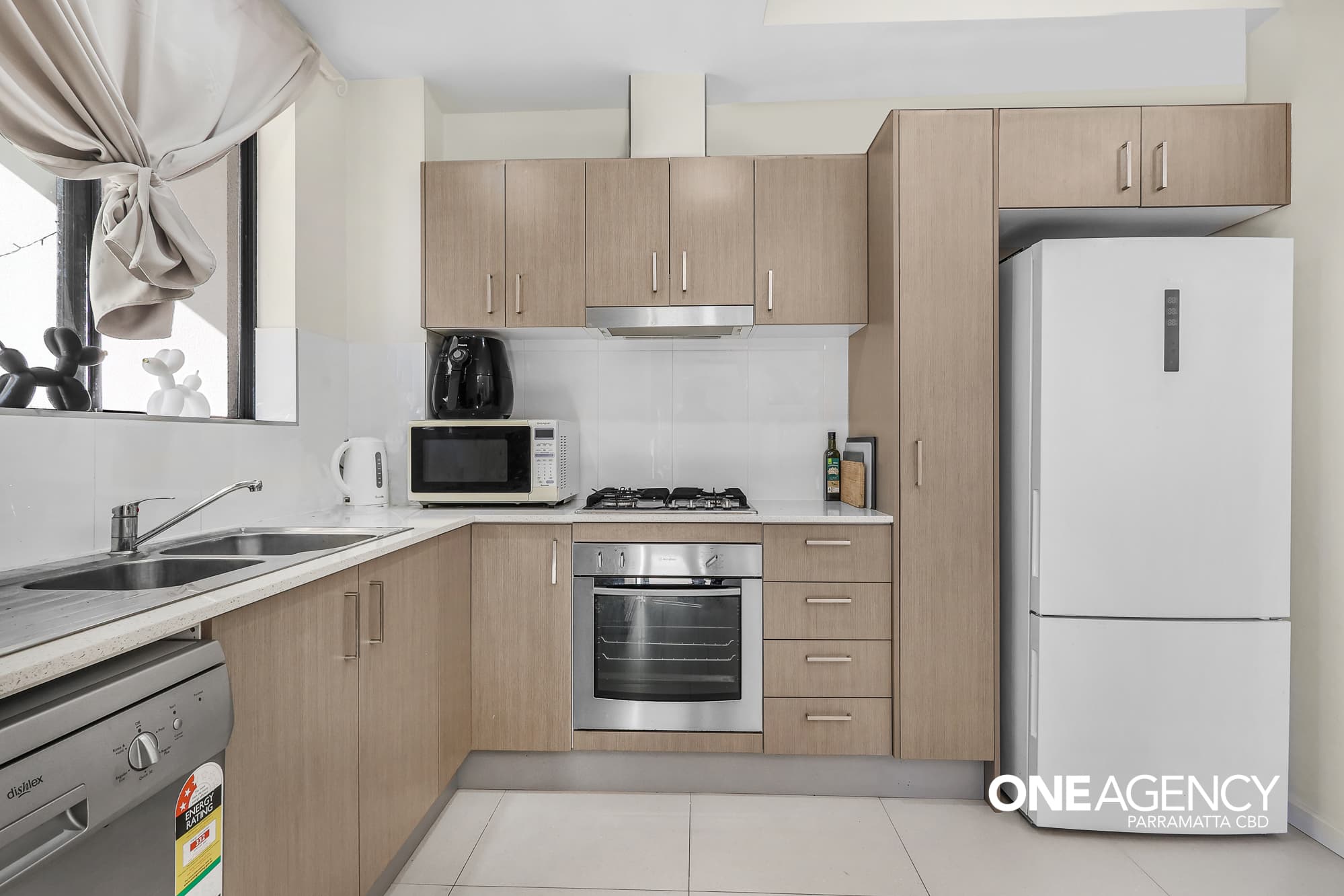17/22-24 Tennyson Street, Parramatta, Parramatta - Thumbnail 5