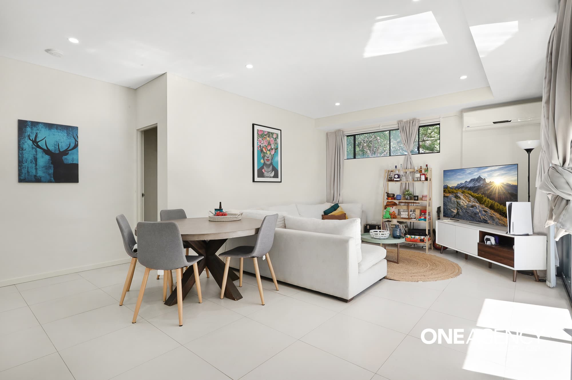 17/22-24 Tennyson Street, Parramatta, Parramatta - Image 1