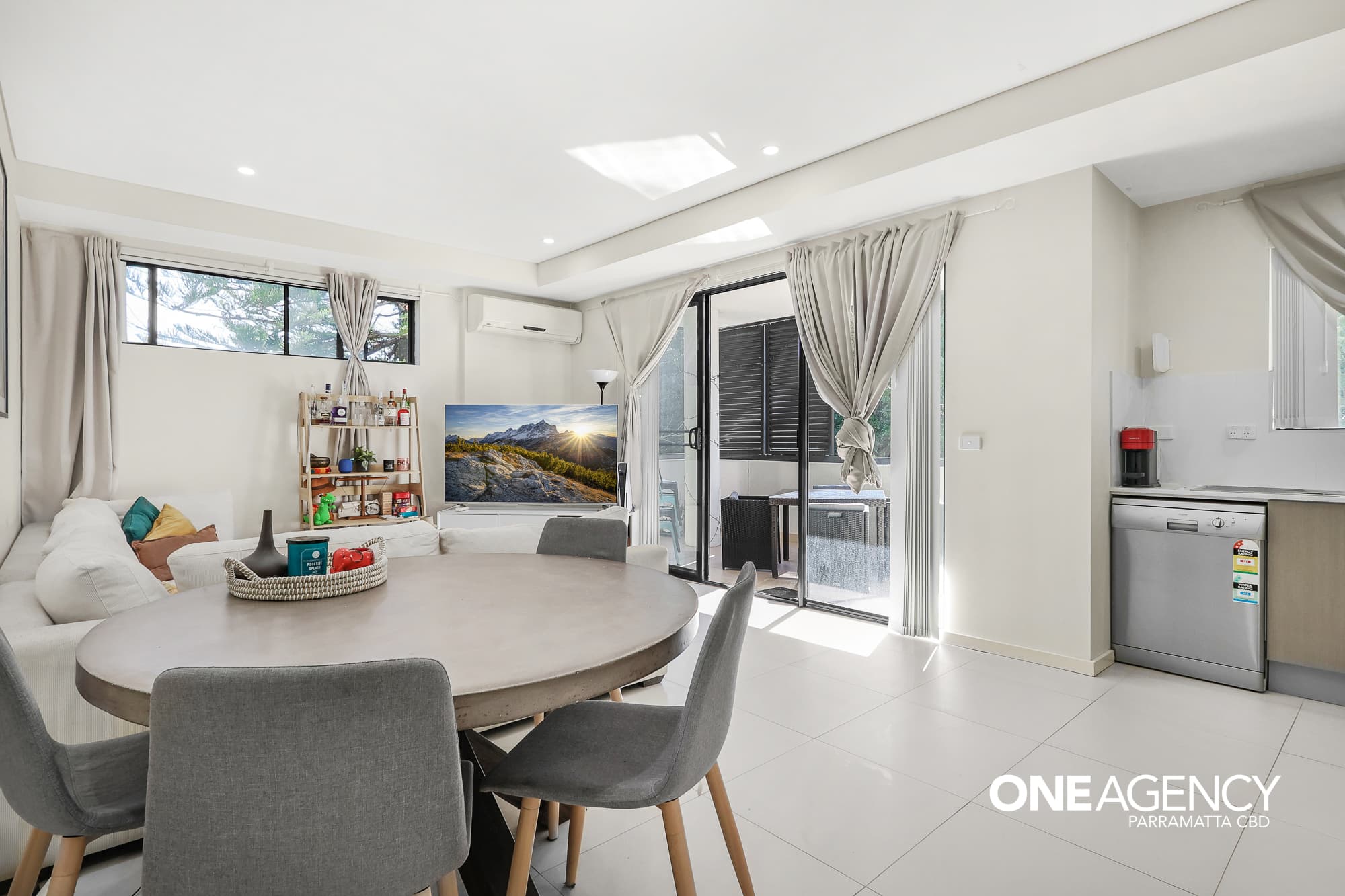 17/22-24 Tennyson Street, Parramatta, Parramatta - Thumbnail 3