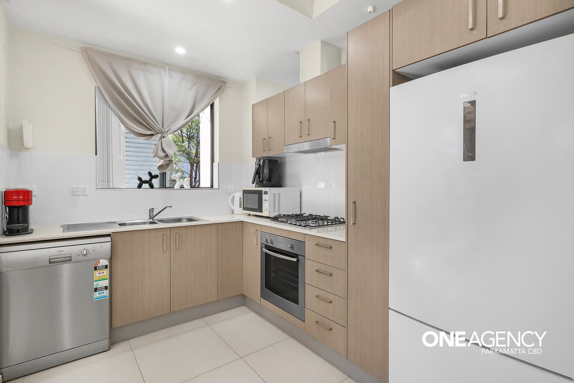 17/22-24 Tennyson Street, Parramatta, Parramatta - Thumbnail 6