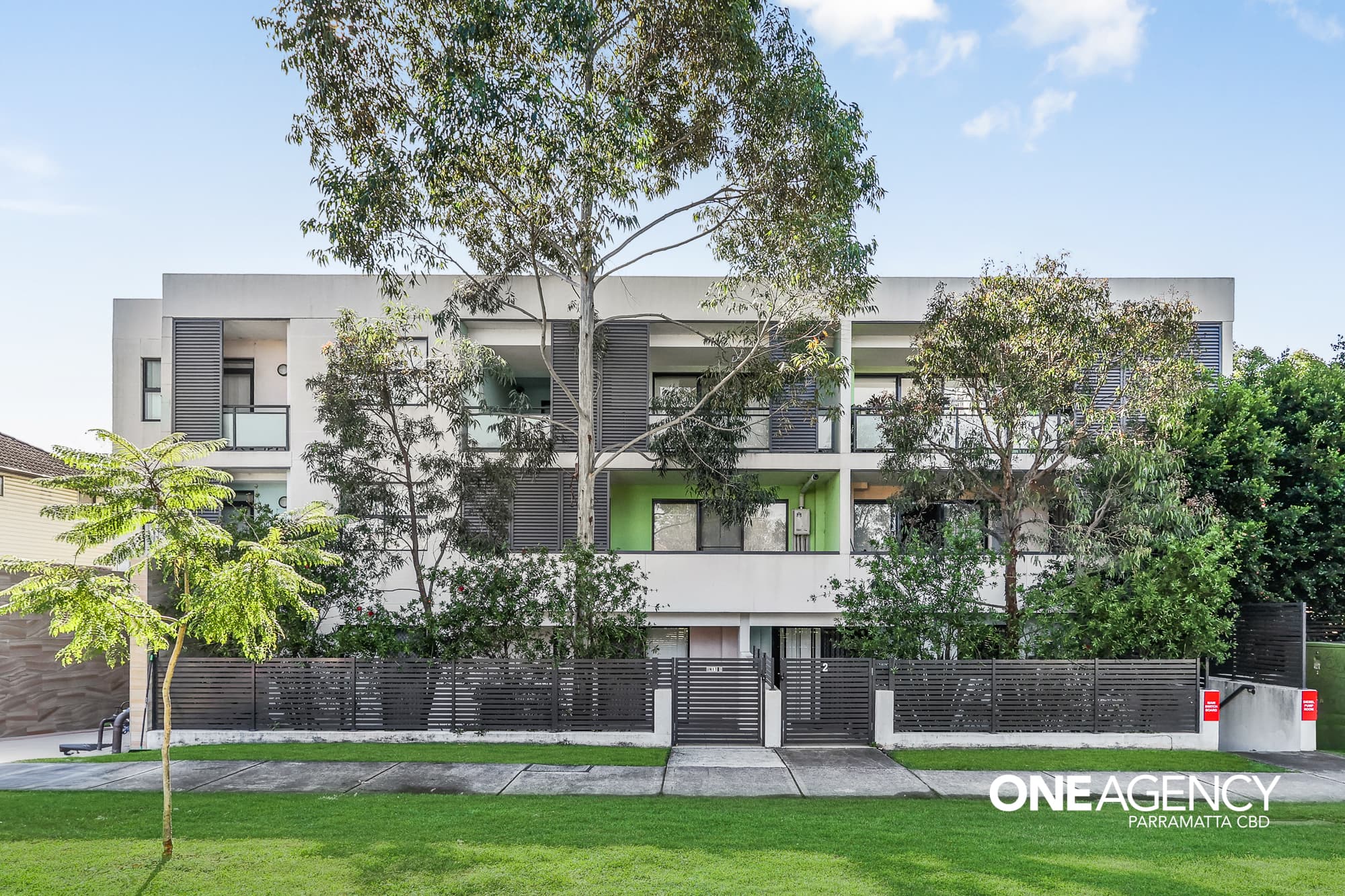 17/22-24 Tennyson Street, Parramatta, Parramatta - Thumbnail 2
