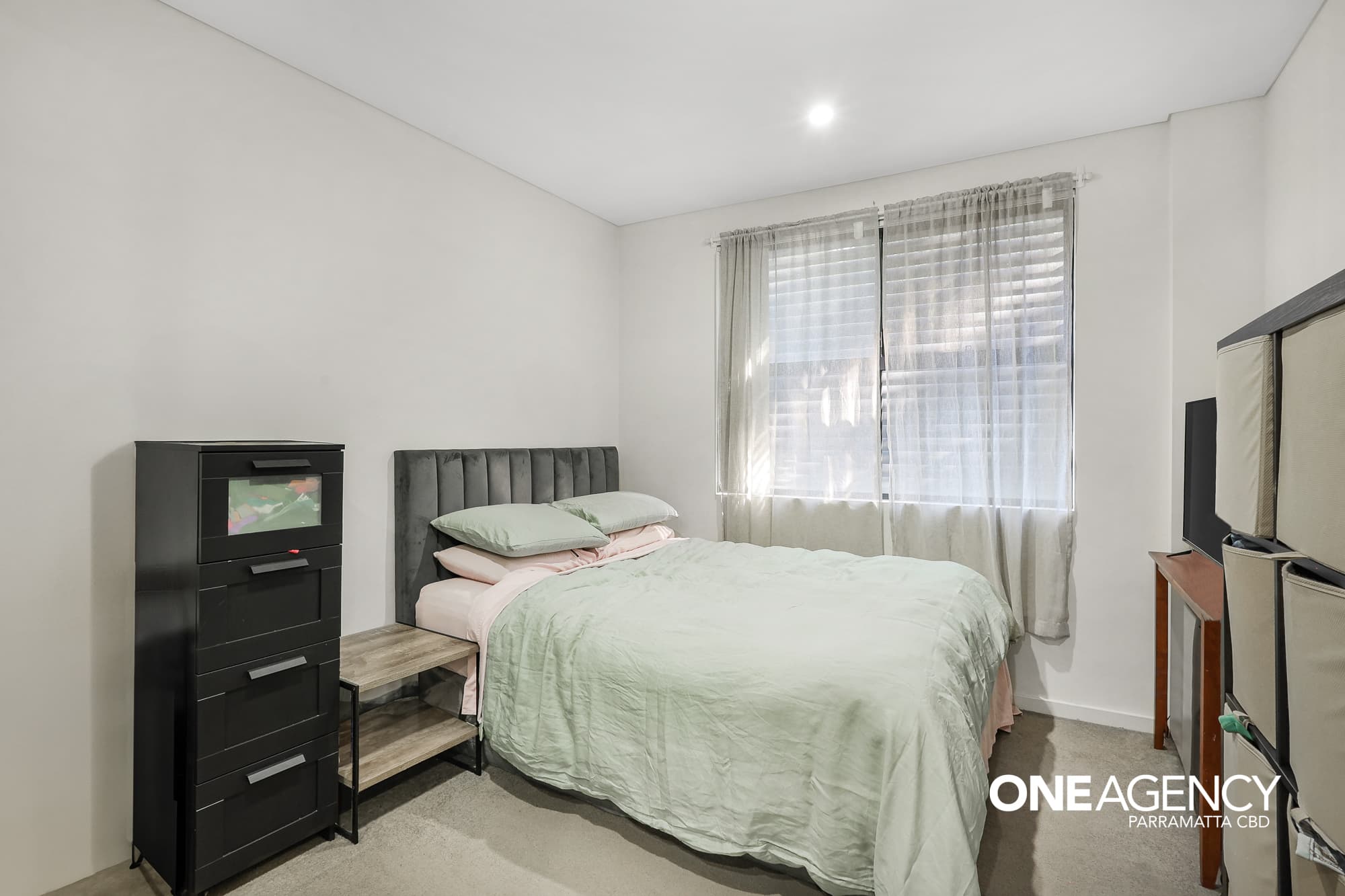 17/22-24 Tennyson Street, Parramatta, Parramatta - Thumbnail 8