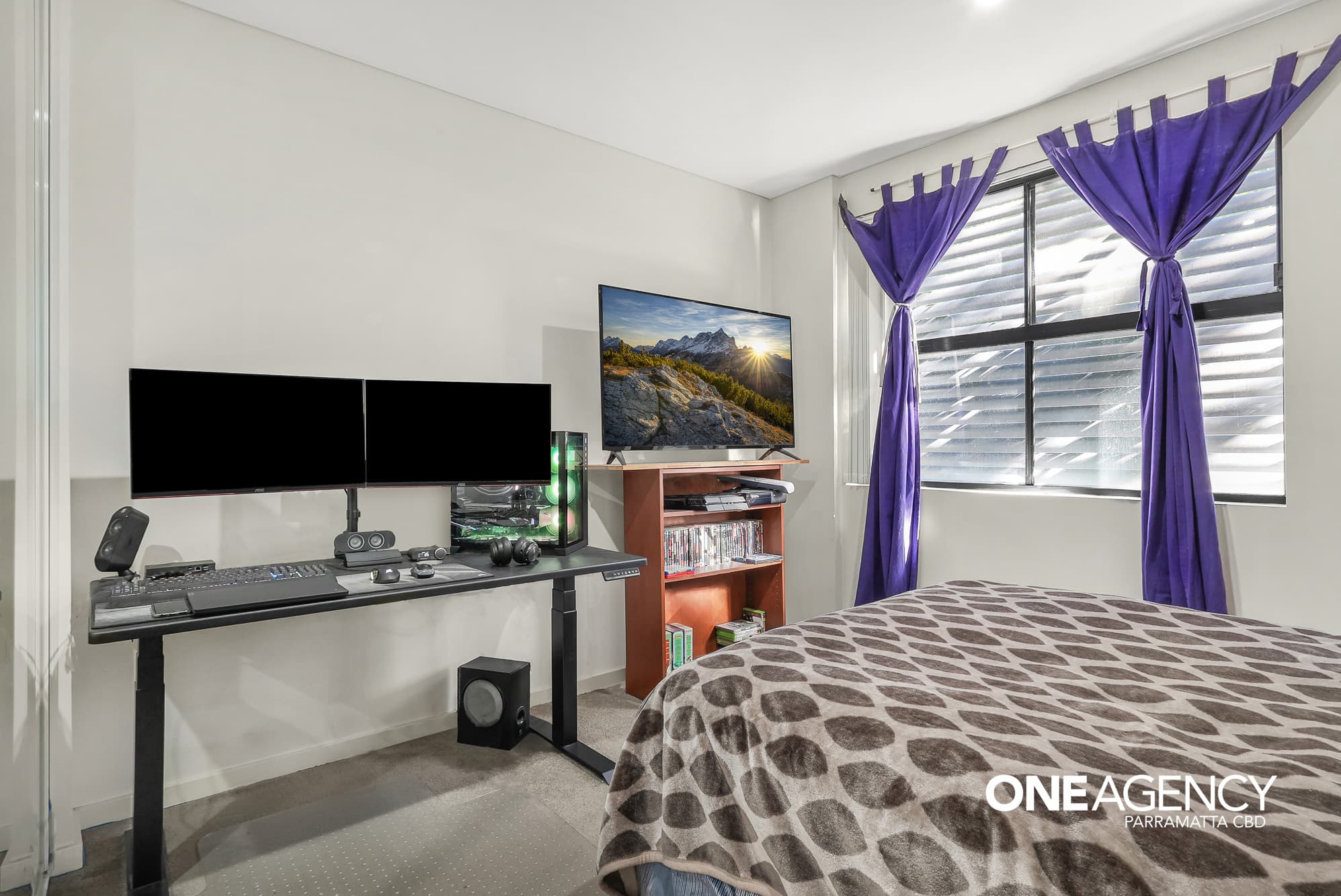 17/22-24 Tennyson Street, Parramatta, Parramatta - Thumbnail 7