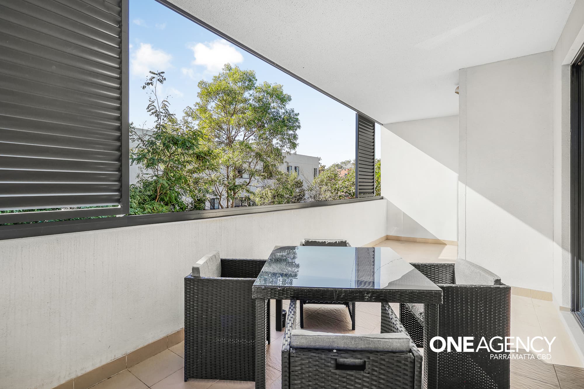 17/22-24 Tennyson Street, Parramatta, Parramatta - Thumbnail 4