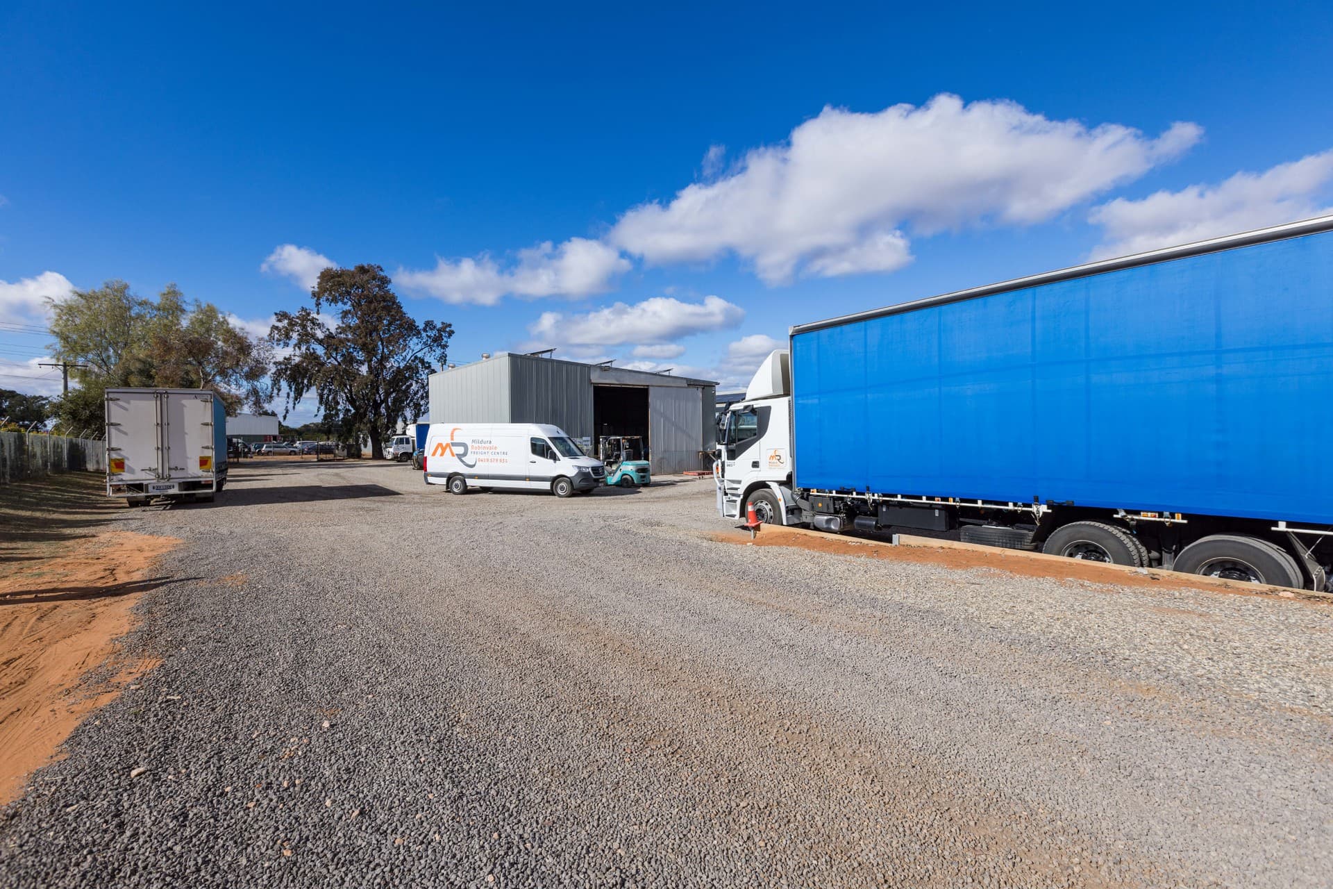 Robinvale, address available on request, Address Available On Request - Thumbnail 2