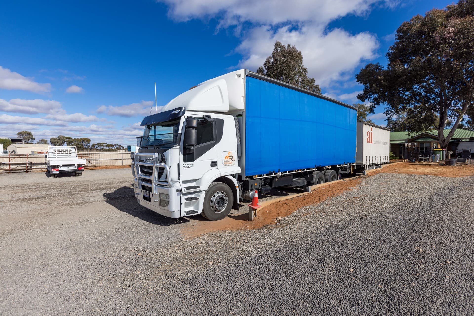 Robinvale, address available on request, Address Available On Request - Thumbnail 5