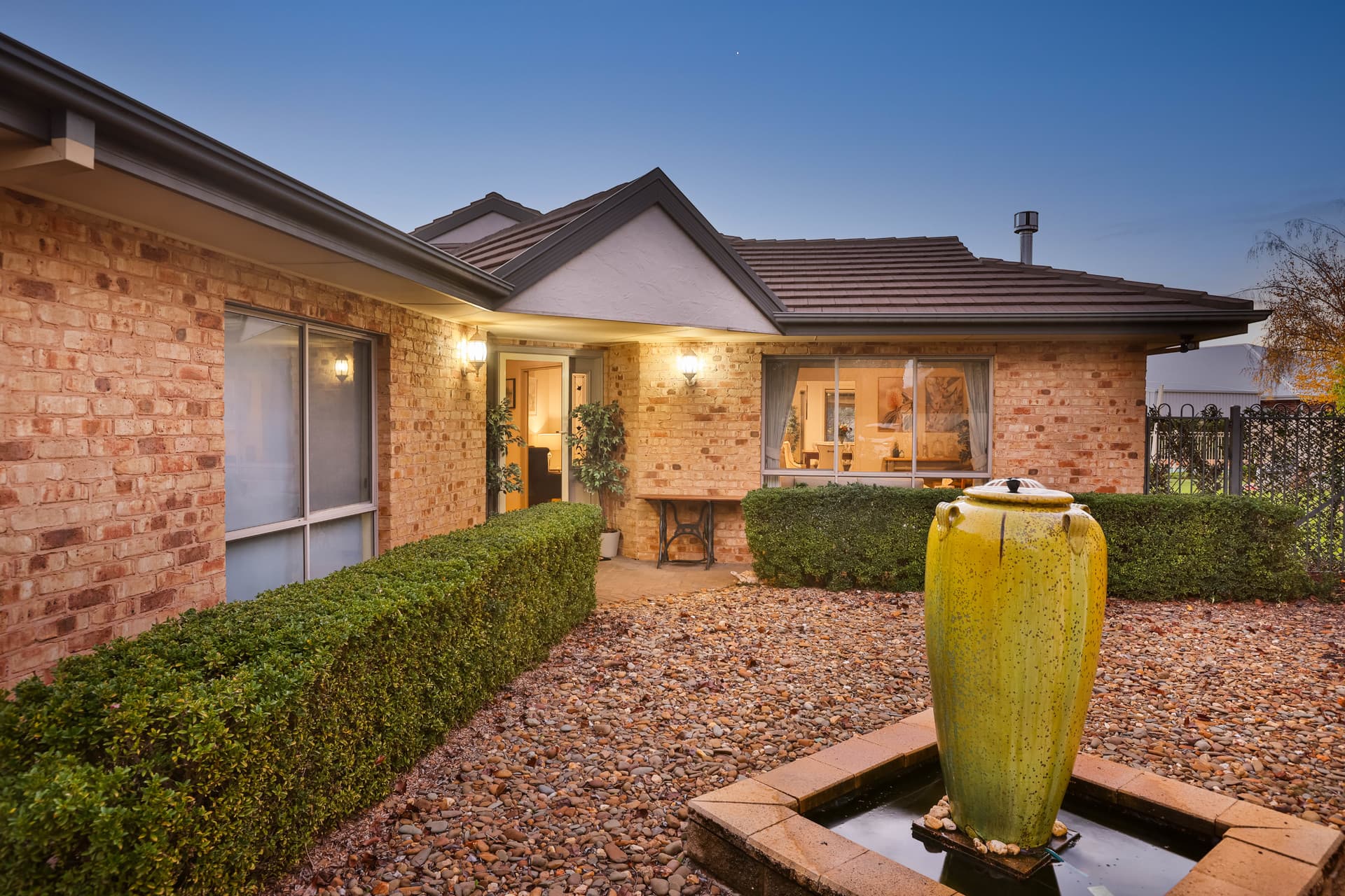 3 Louisiana Court, Mildura, Mildura - Thumbnail 2