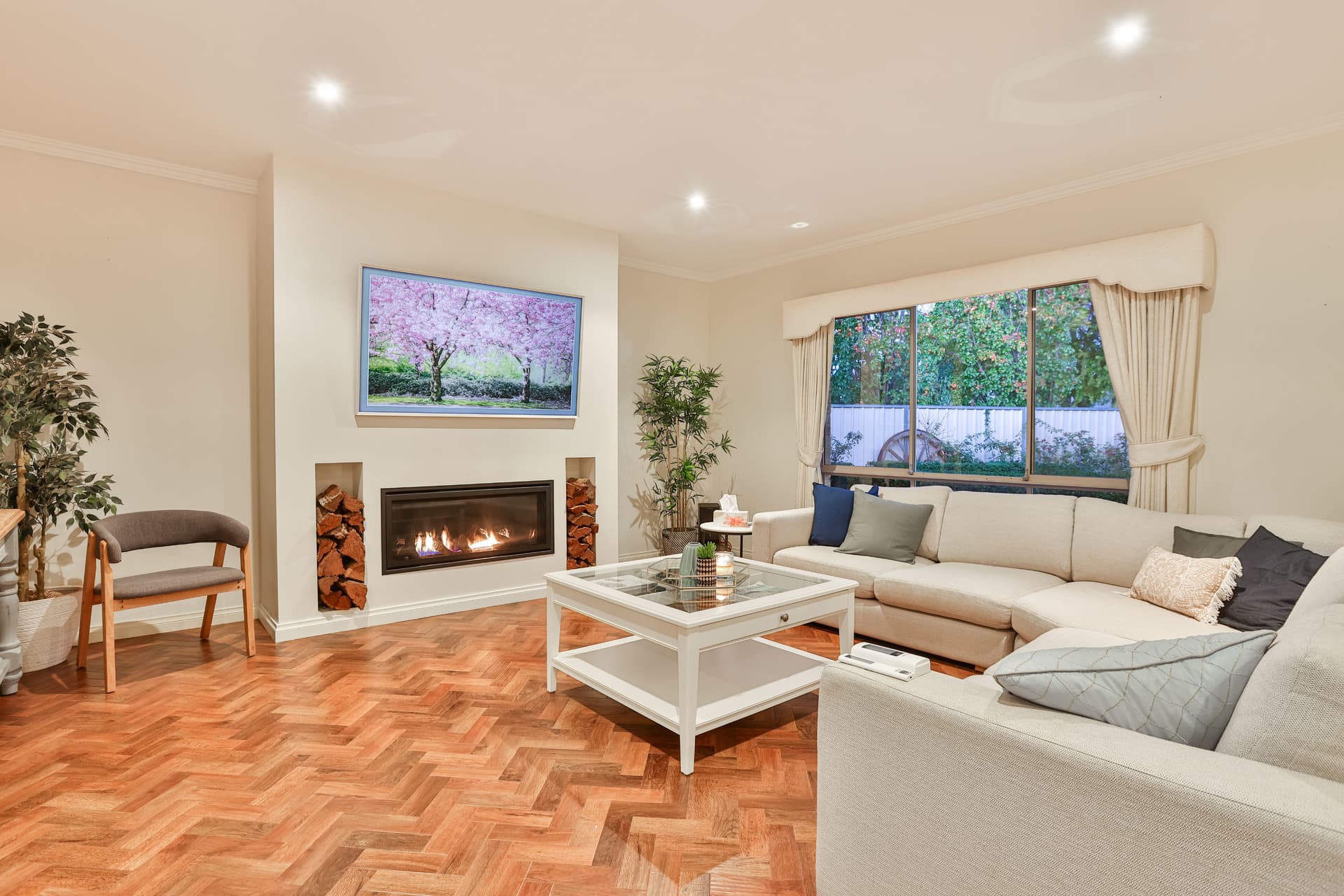 3 Louisiana Court, Mildura, Mildura - Thumbnail 3