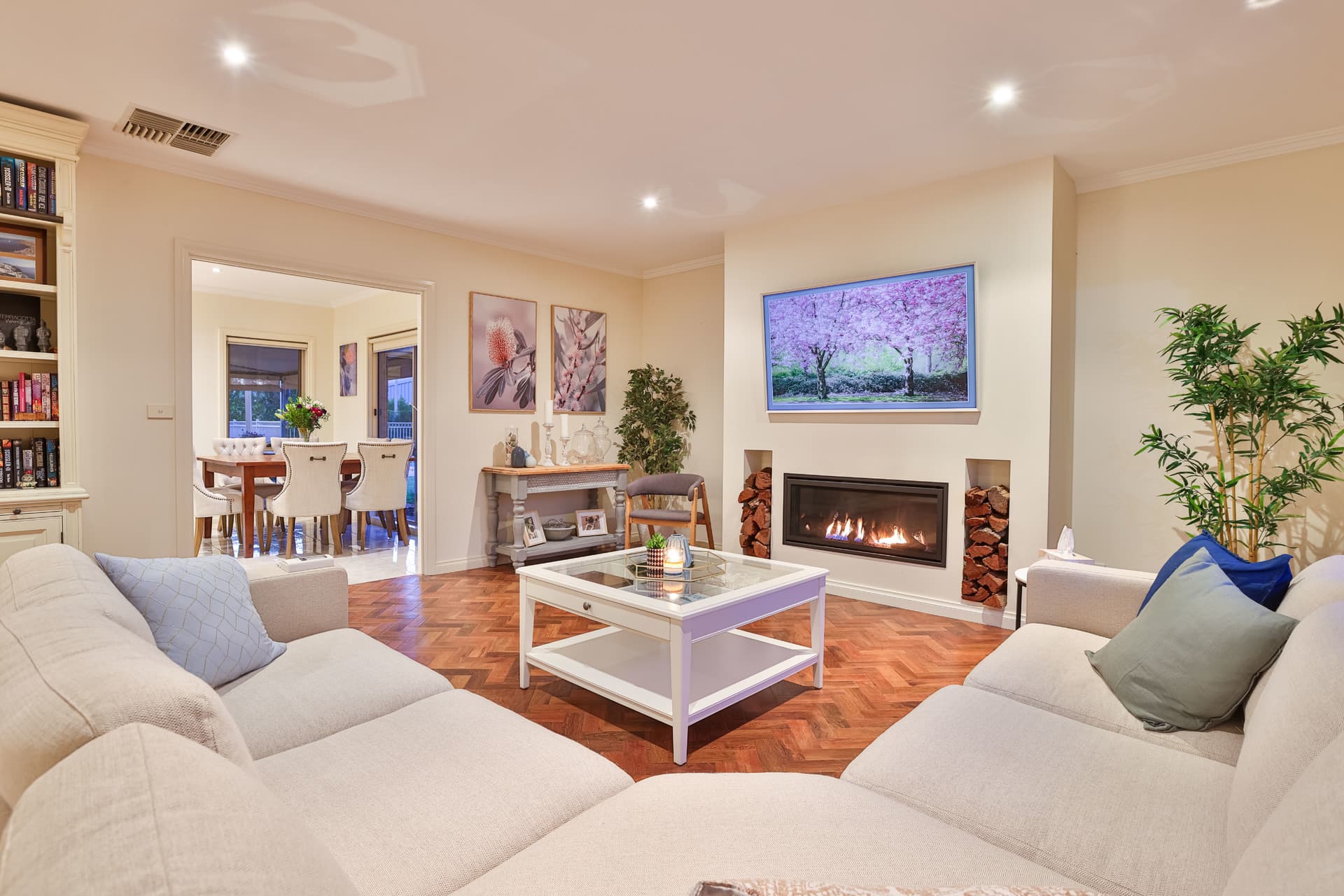 3 Louisiana Court, Mildura, Mildura - Thumbnail 4