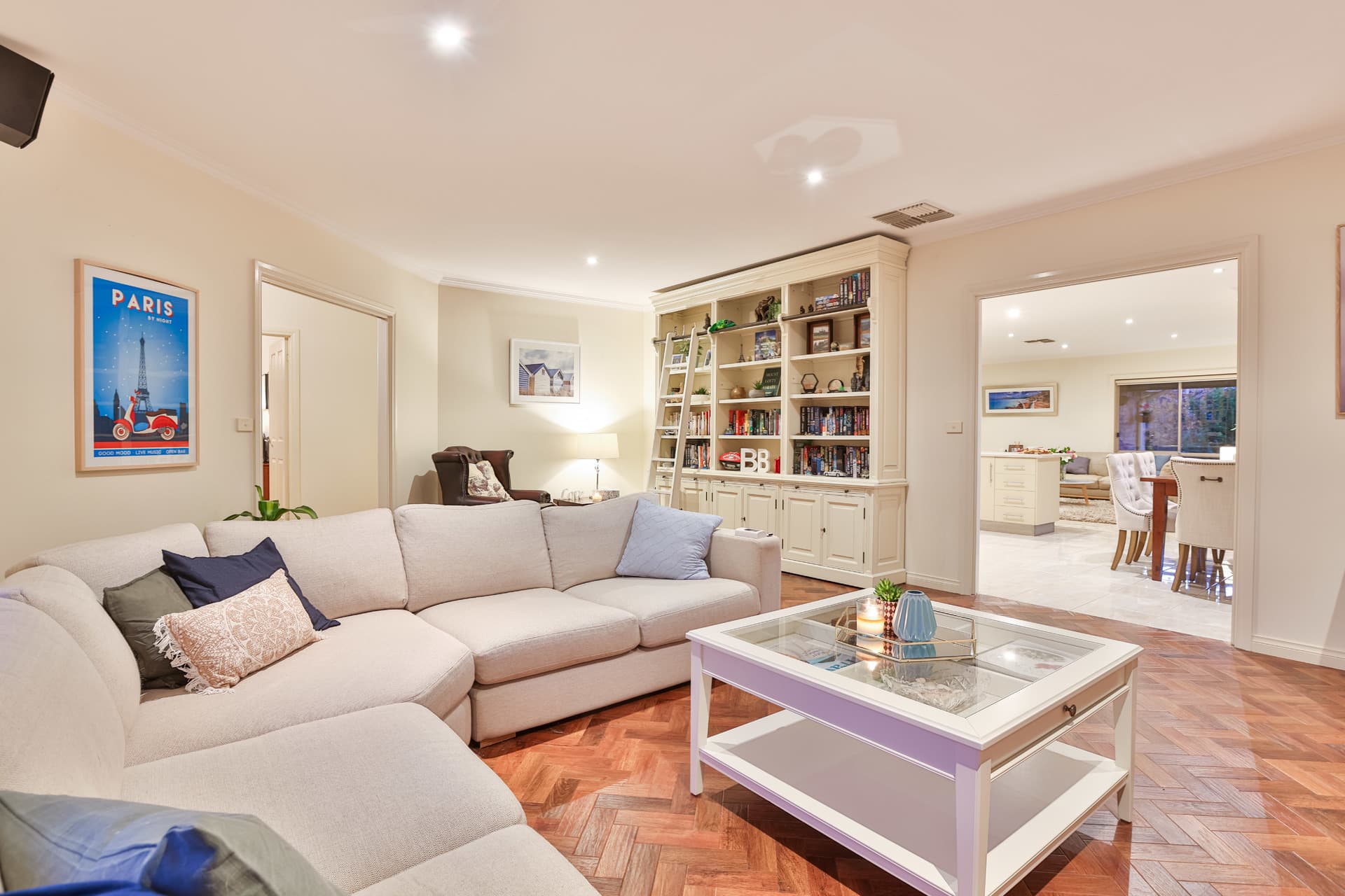 3 Louisiana Court, Mildura, Mildura - Thumbnail 5
