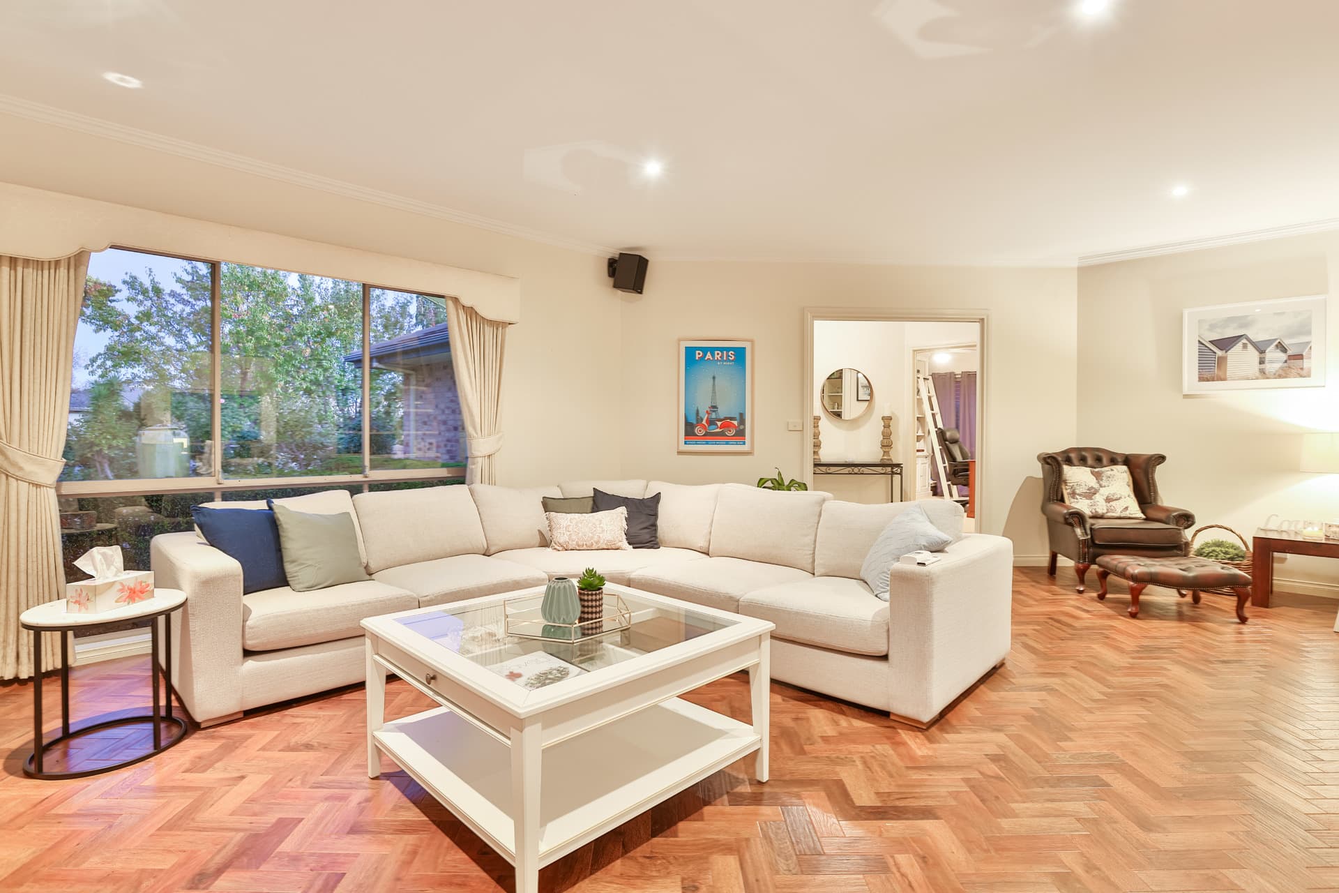 3 Louisiana Court, Mildura, Mildura - Thumbnail 6