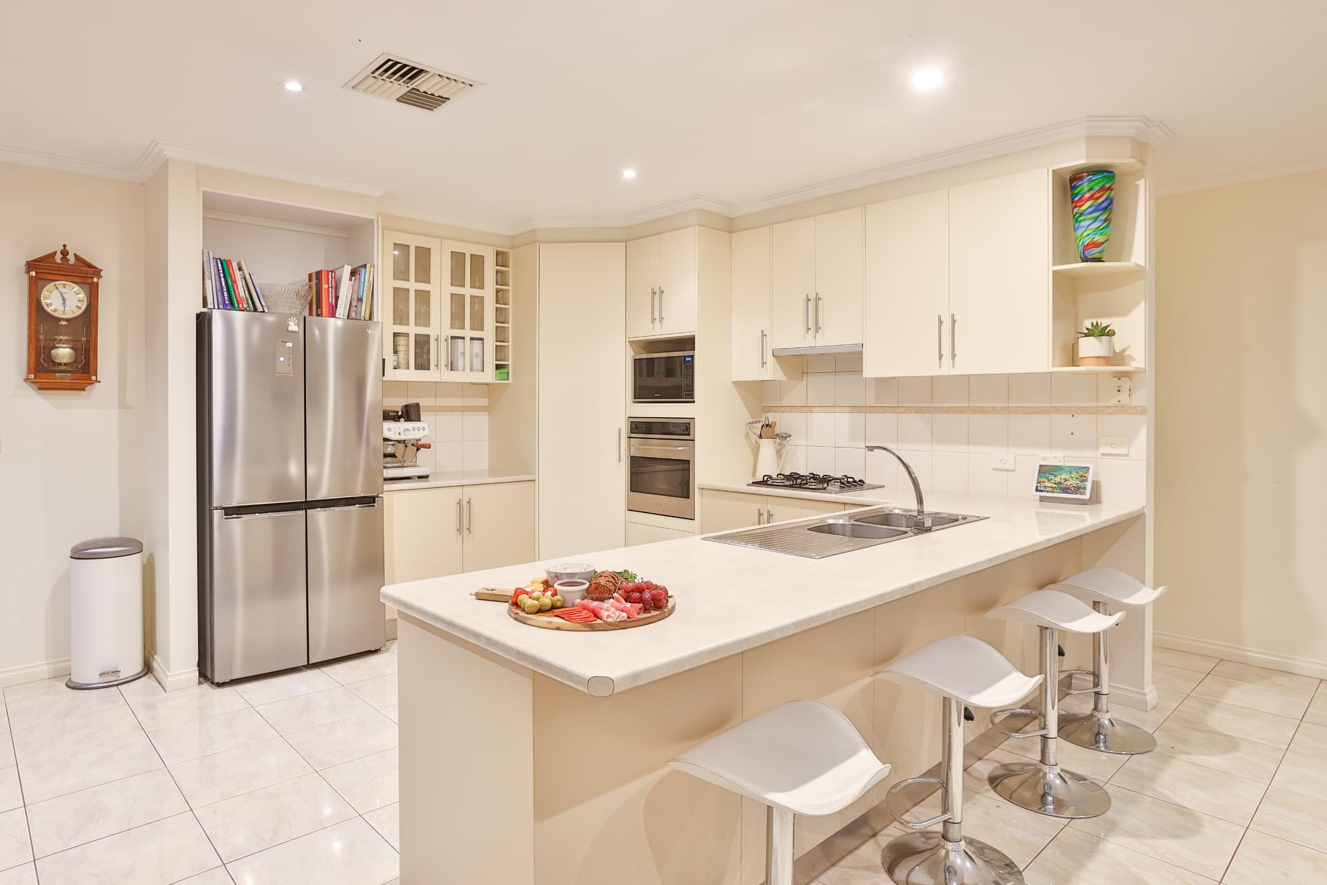 3 Louisiana Court, Mildura, Mildura - Thumbnail 8