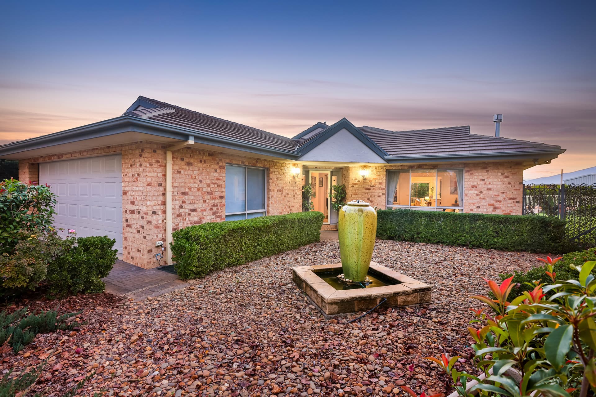 3 Louisiana Court, Mildura, Mildura - Image 1