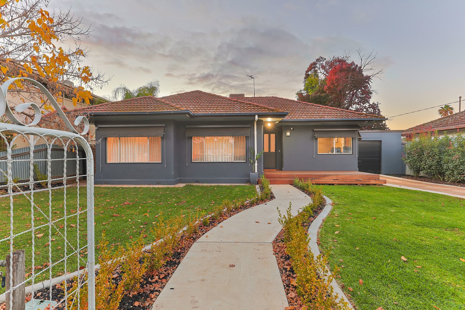219 Walnut Avenue, Mildura, Mildura - Thumbnail 2