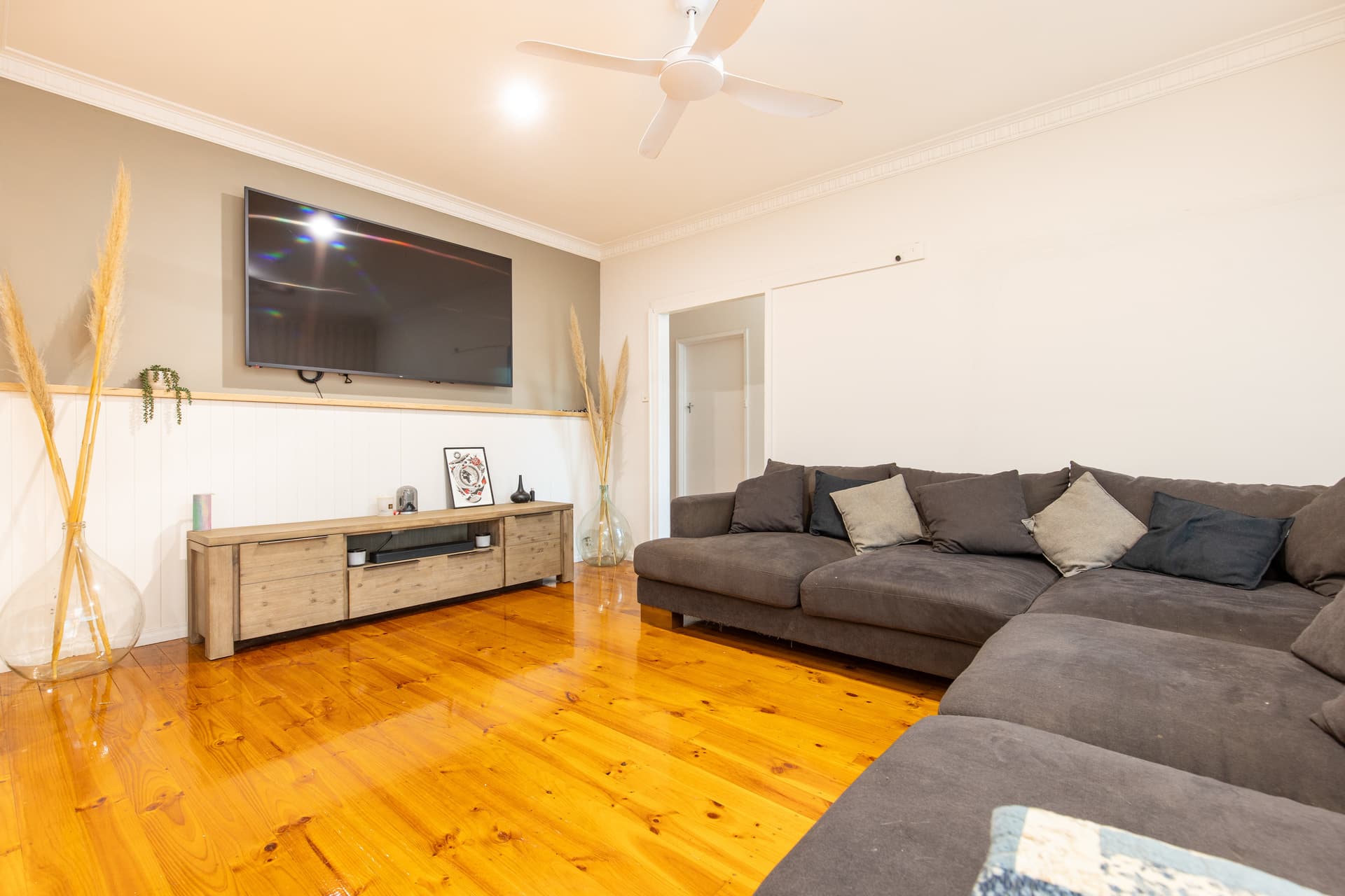 219 Walnut Avenue, Mildura, Mildura - Thumbnail 3