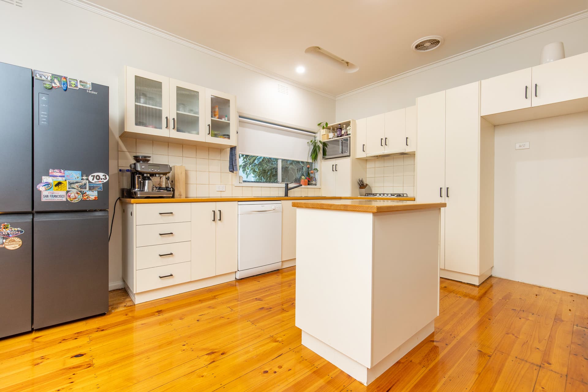219 Walnut Avenue, Mildura, Mildura - Thumbnail 4