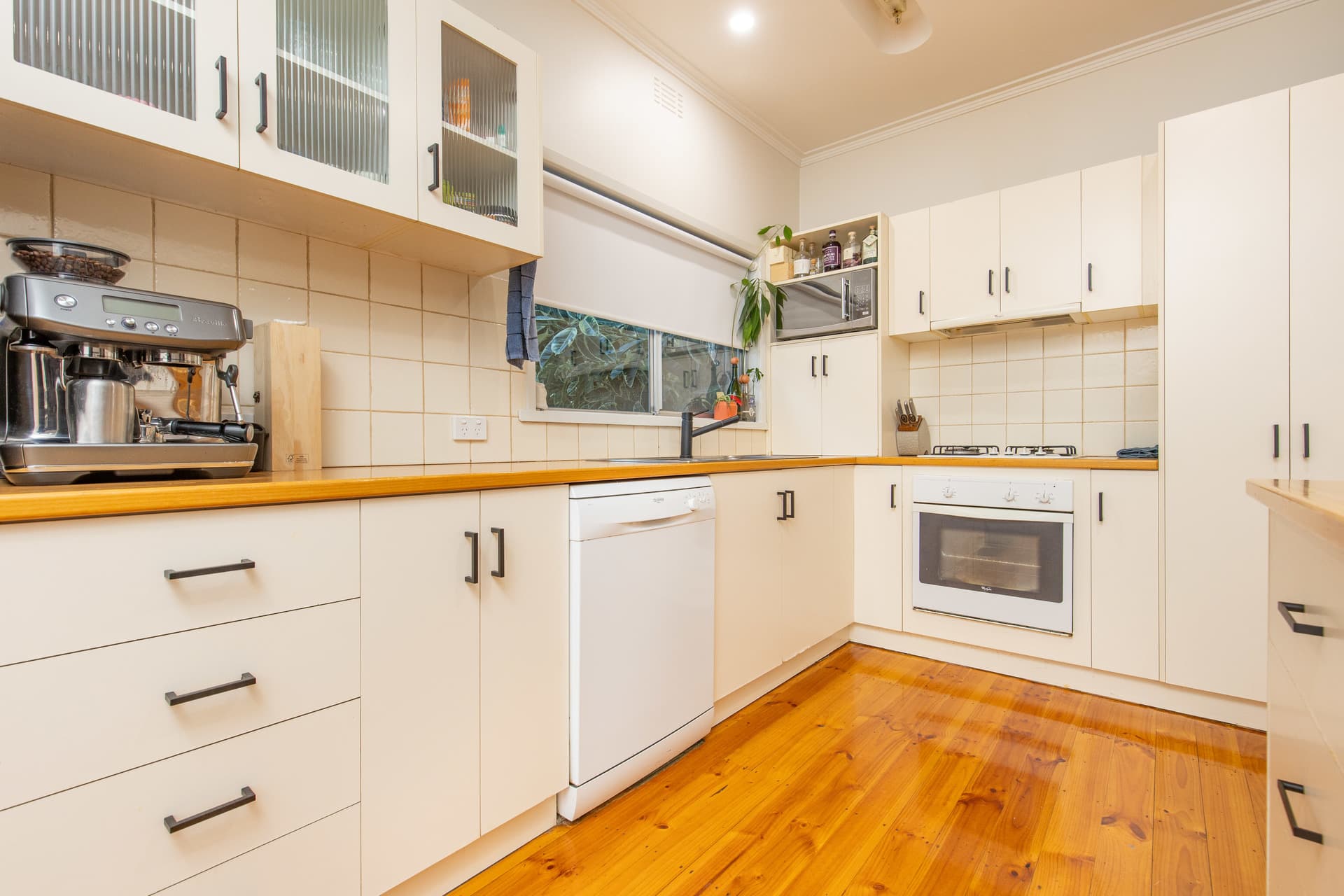 219 Walnut Avenue, Mildura, Mildura - Thumbnail 6