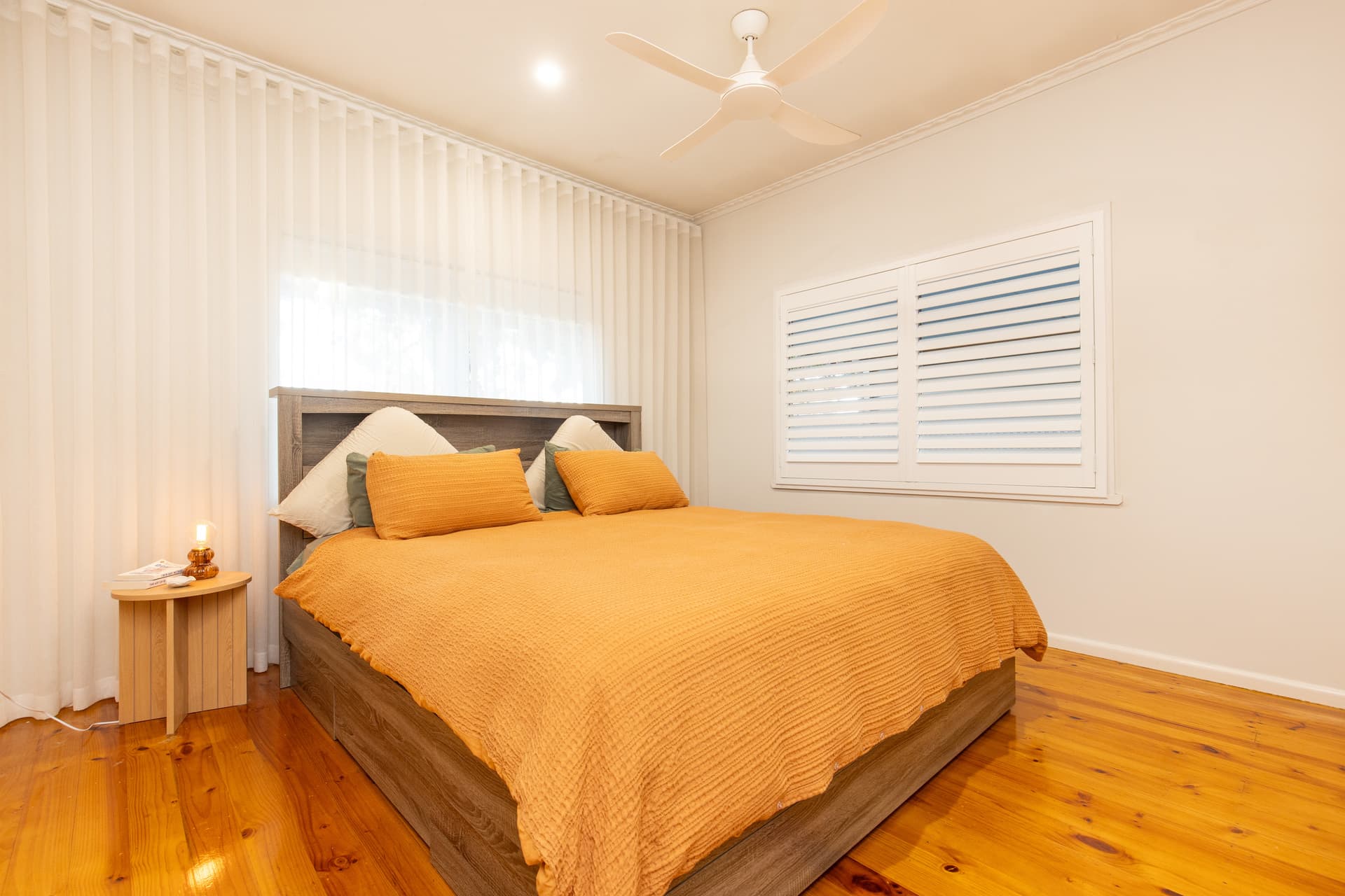 219 Walnut Avenue, Mildura, Mildura - Thumbnail 7