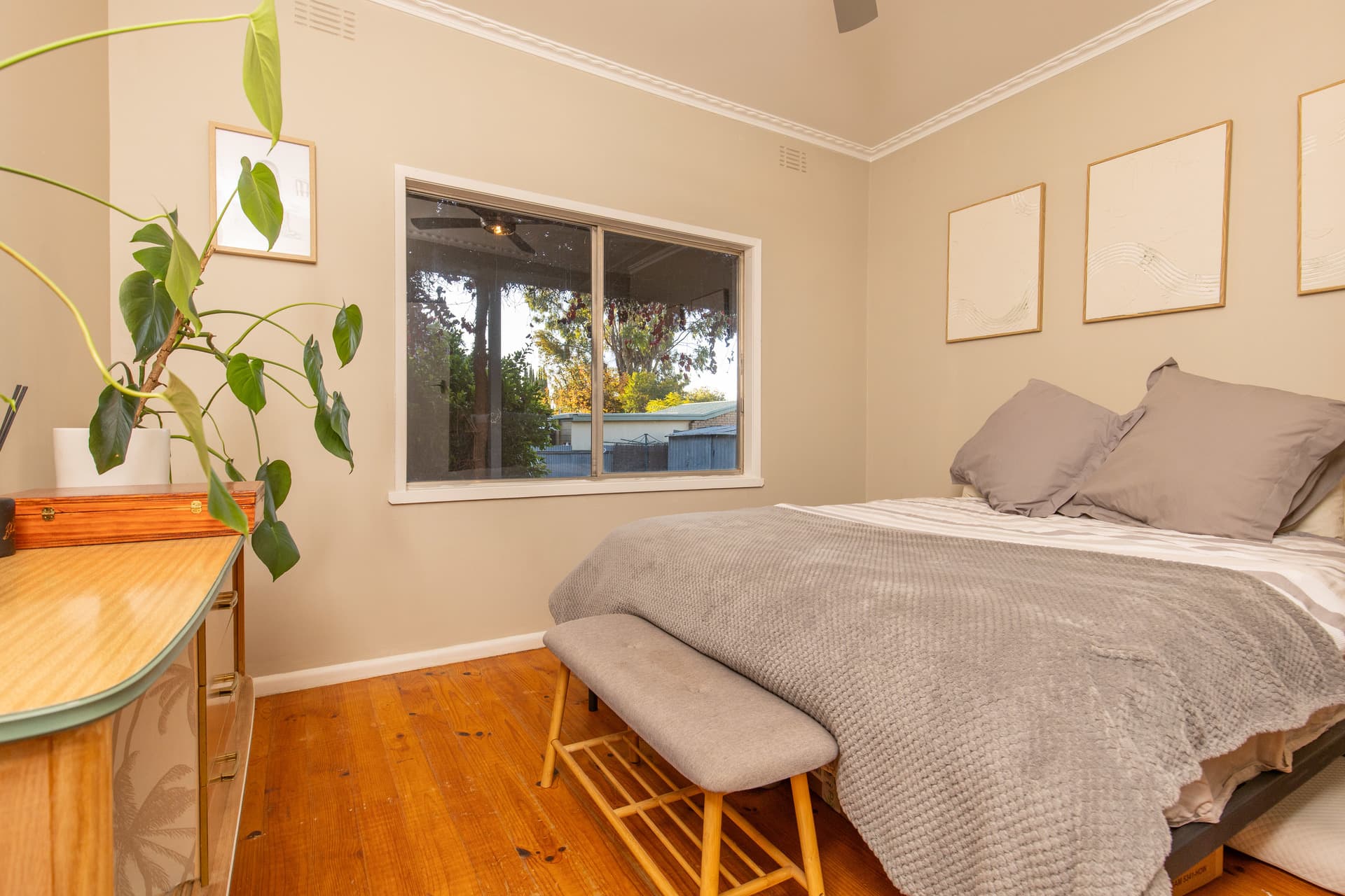 219 Walnut Avenue, Mildura, Mildura - Thumbnail 8
