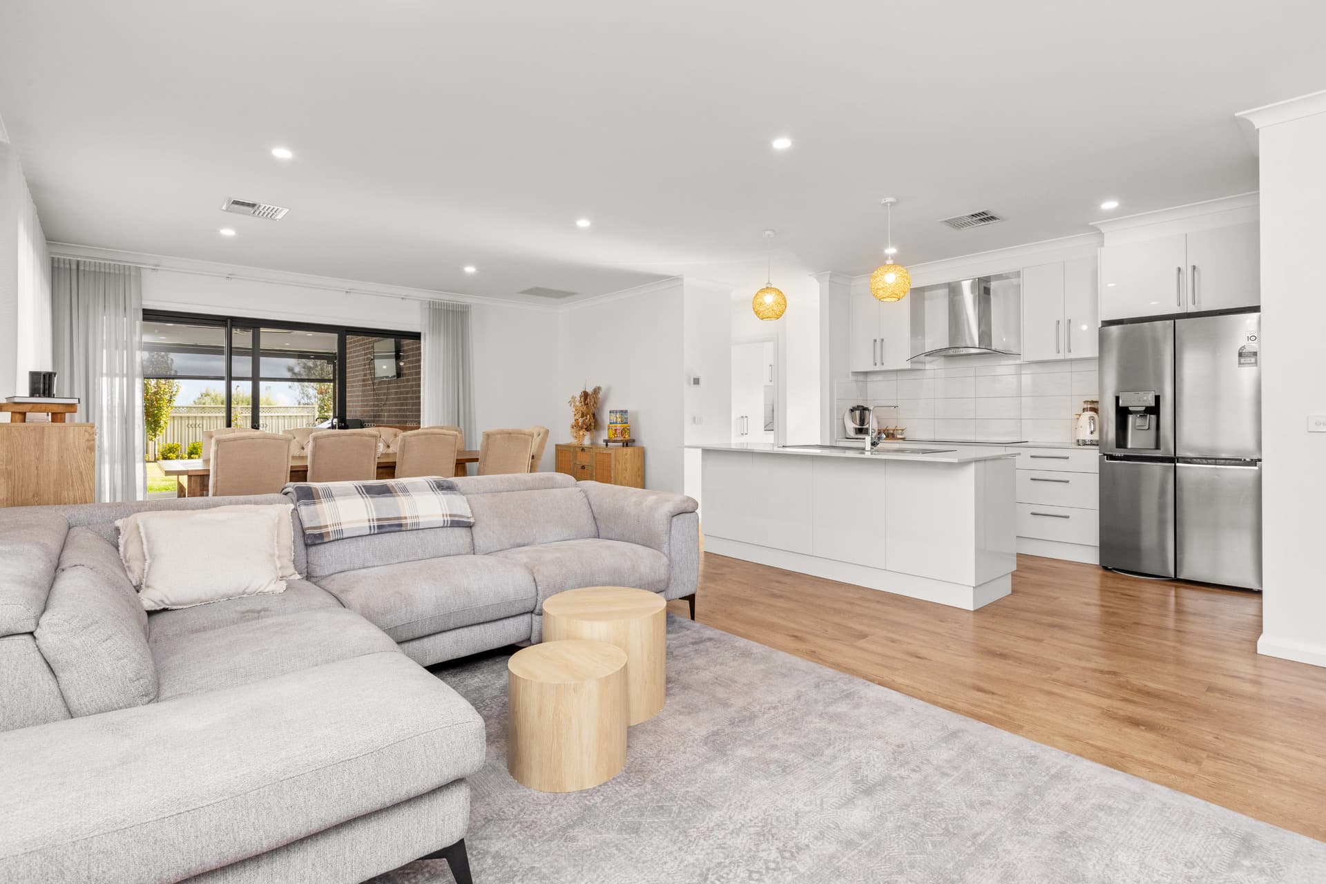 24 Tayla Court, Euston, Euston - Thumbnail 3