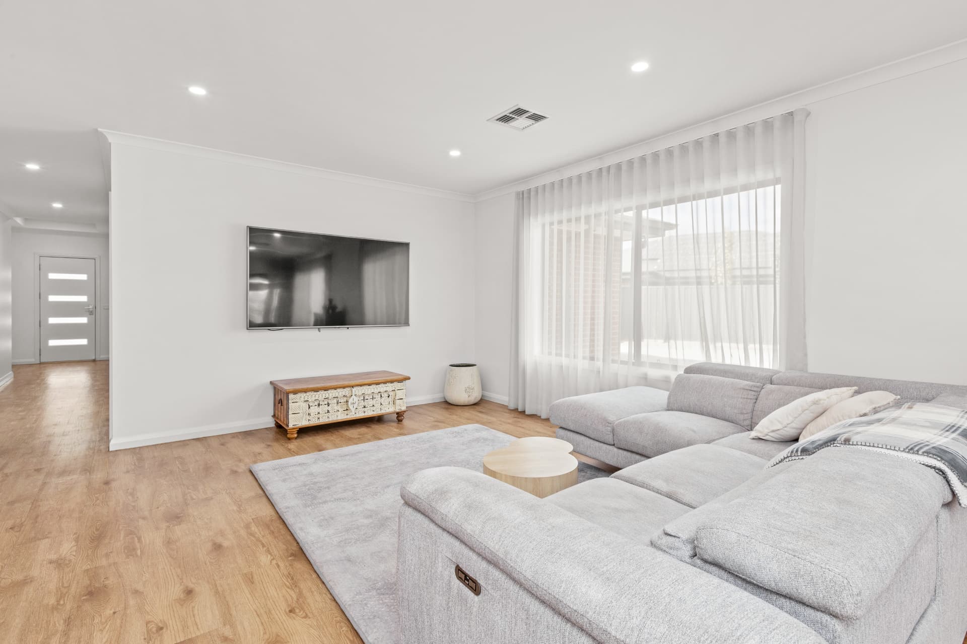 24 Tayla Court, Euston, Euston - Thumbnail 4