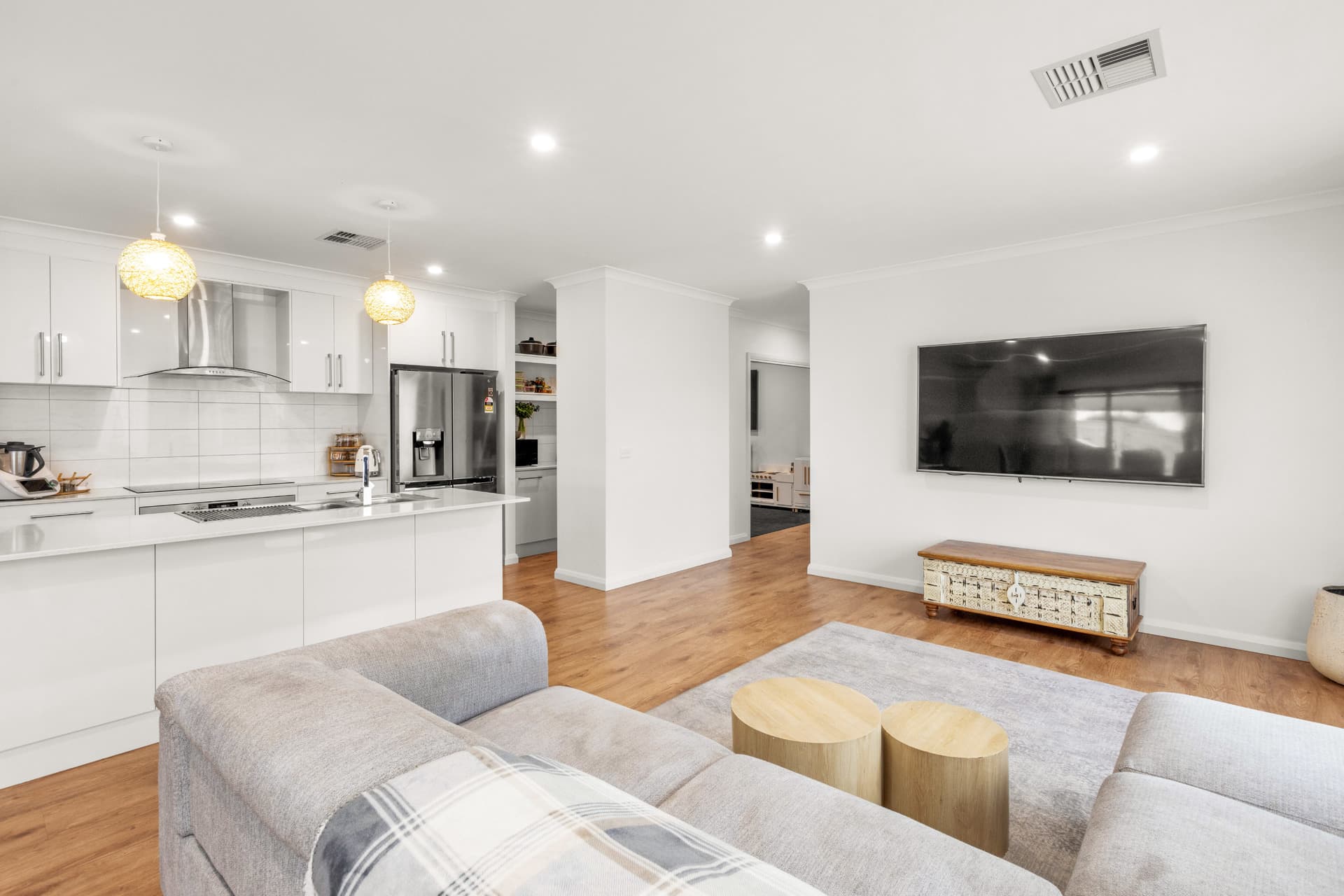 24 Tayla Court, Euston, Euston - Thumbnail 5
