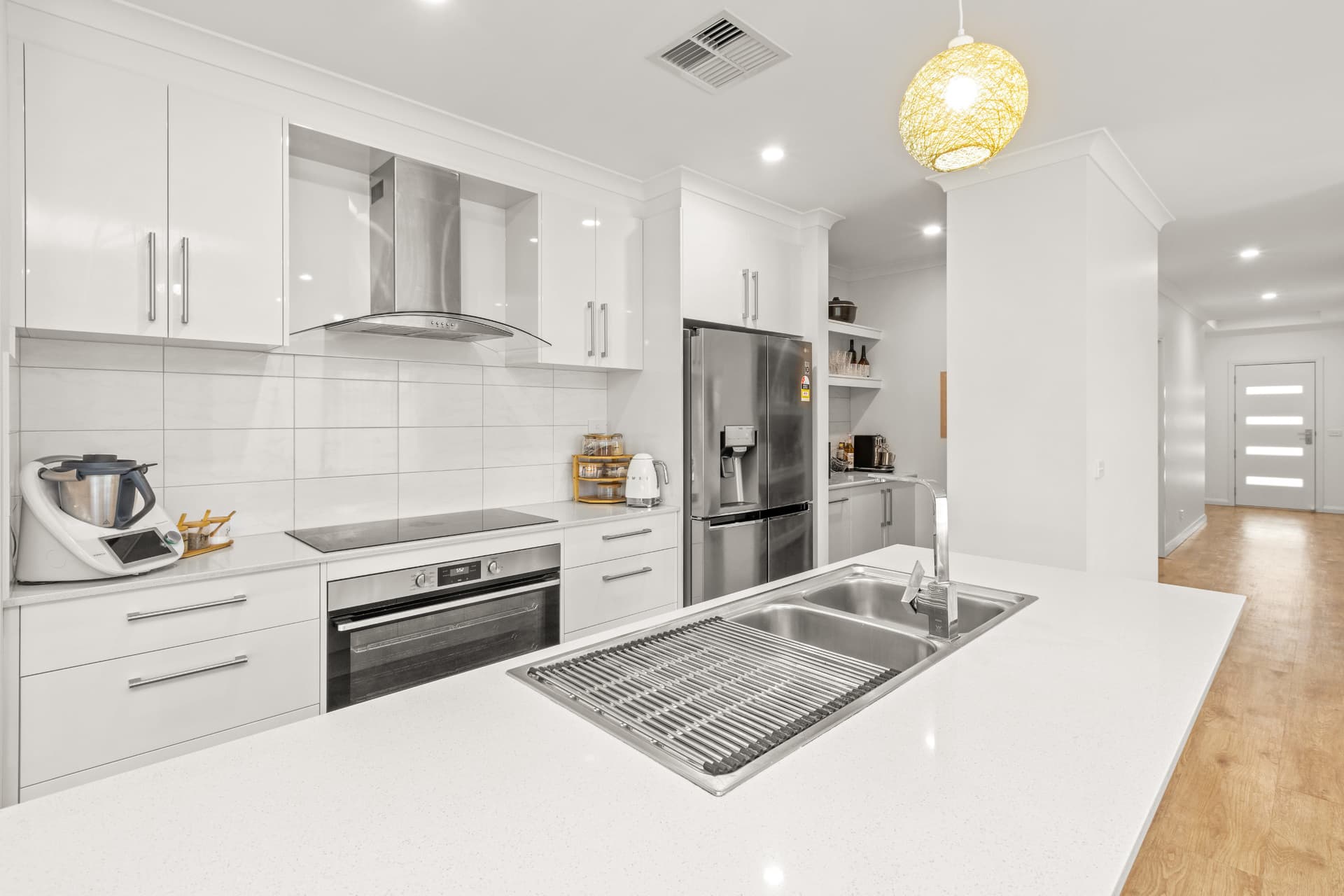 24 Tayla Court, Euston, Euston - Thumbnail 6