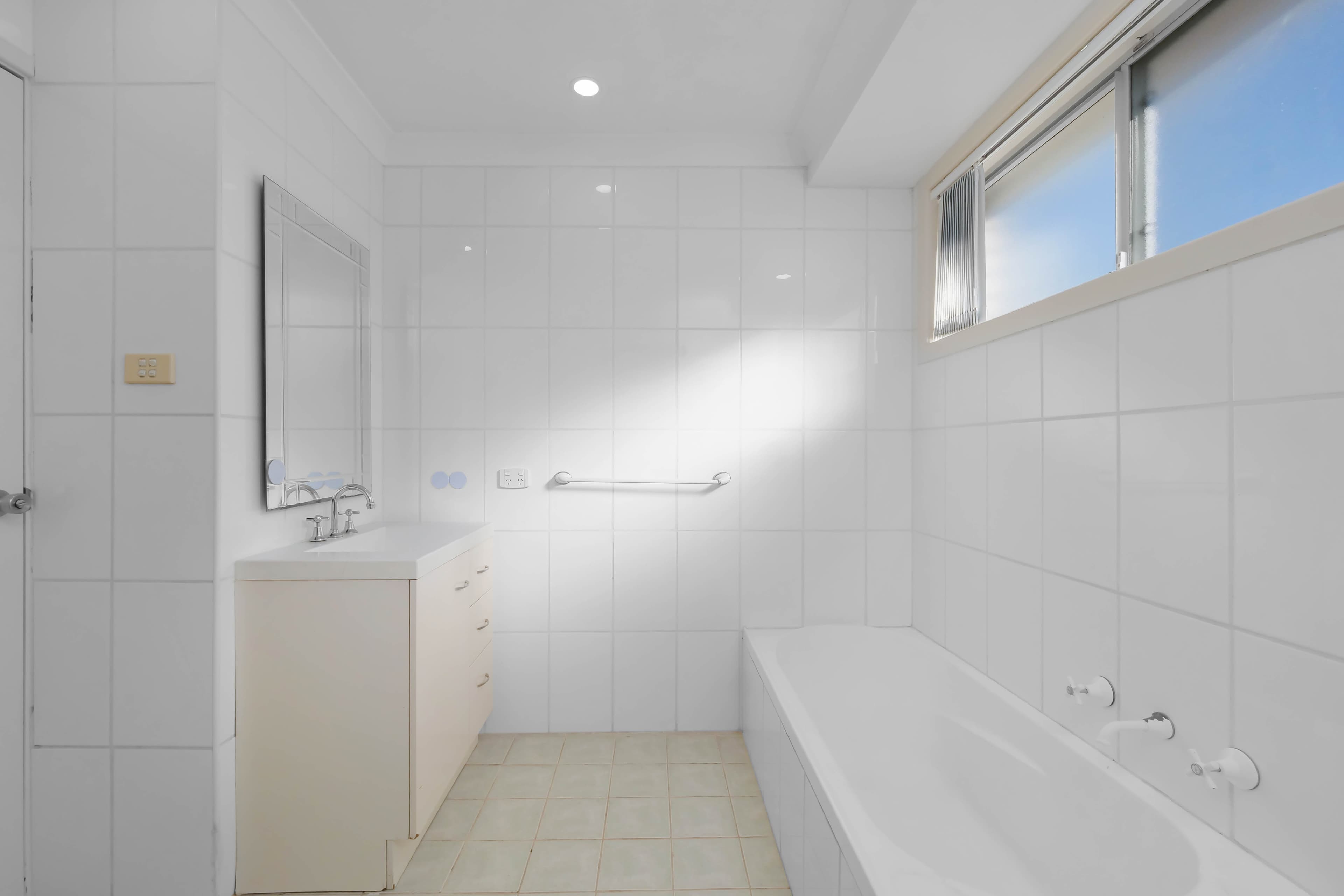 56 Old Kent Road, Ruse, Ruse - Thumbnail 6