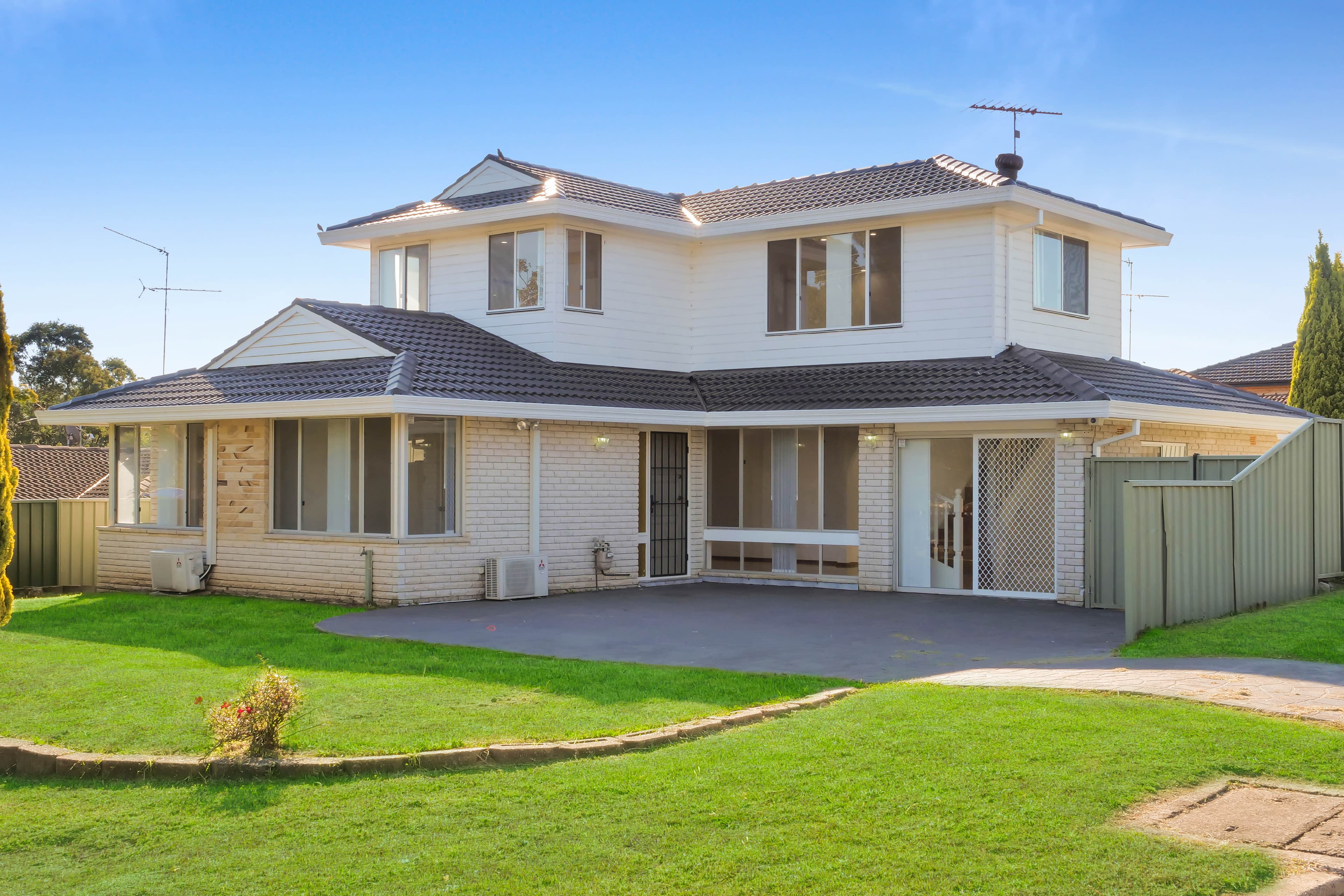 56 Old Kent Road, Ruse, Ruse - Image 1